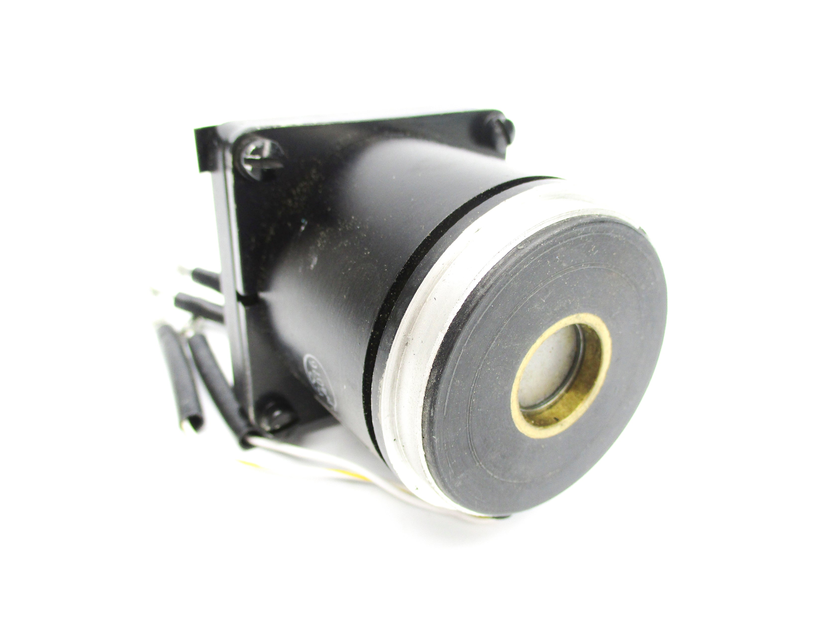 SINGER 05088-FPE23L-32-1 UNMP