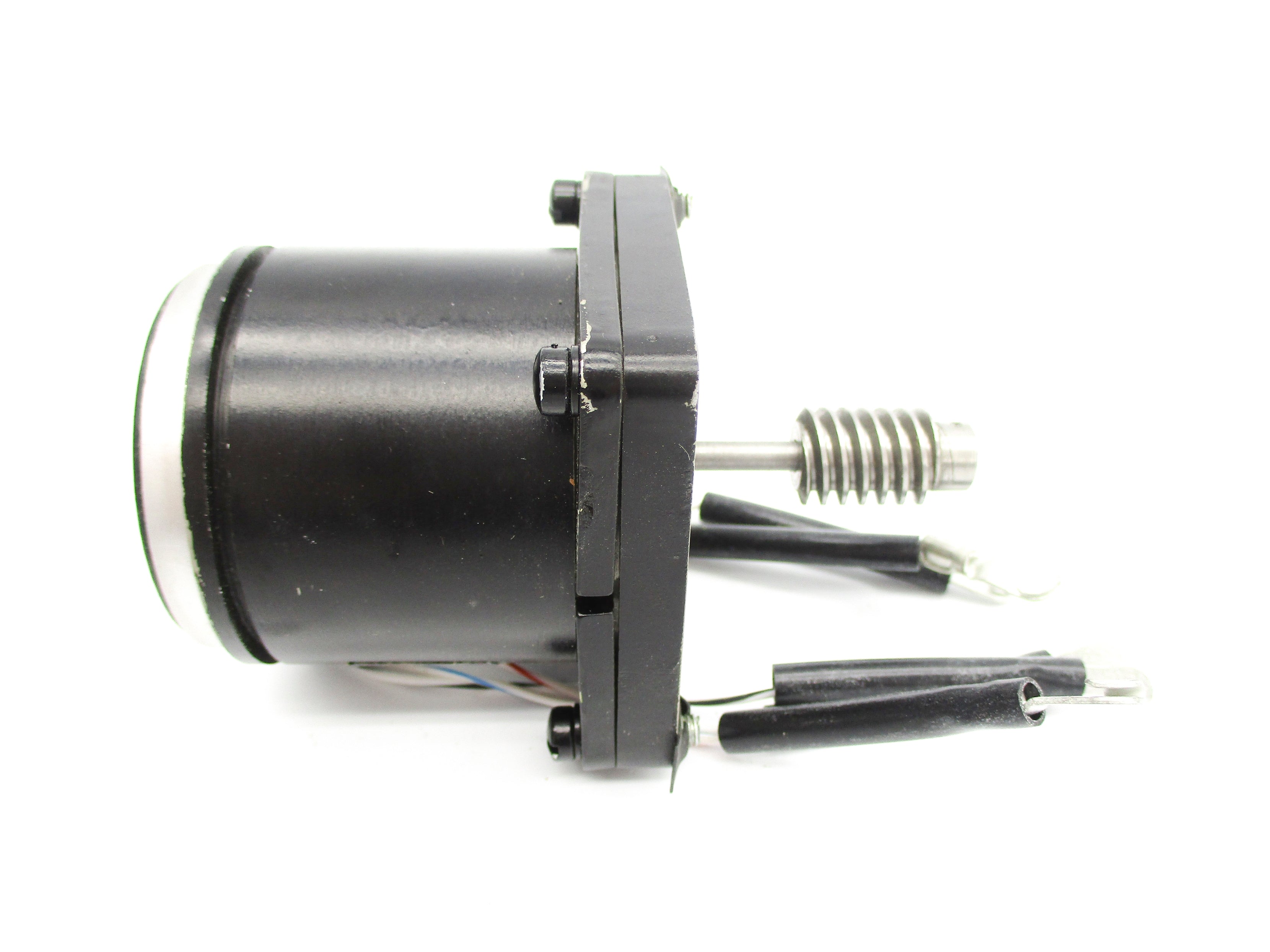 SINGER 05088-FPE23L-32-1 UNMP