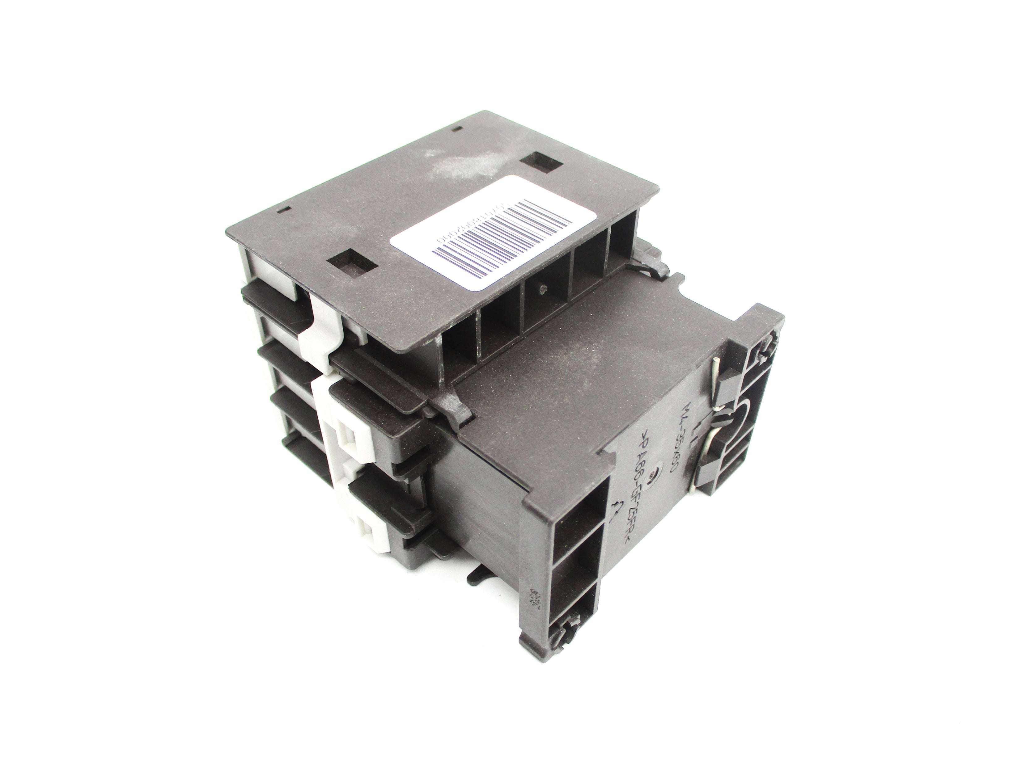 SIEMENS 3RT1526-1AV60 480V NSNP
