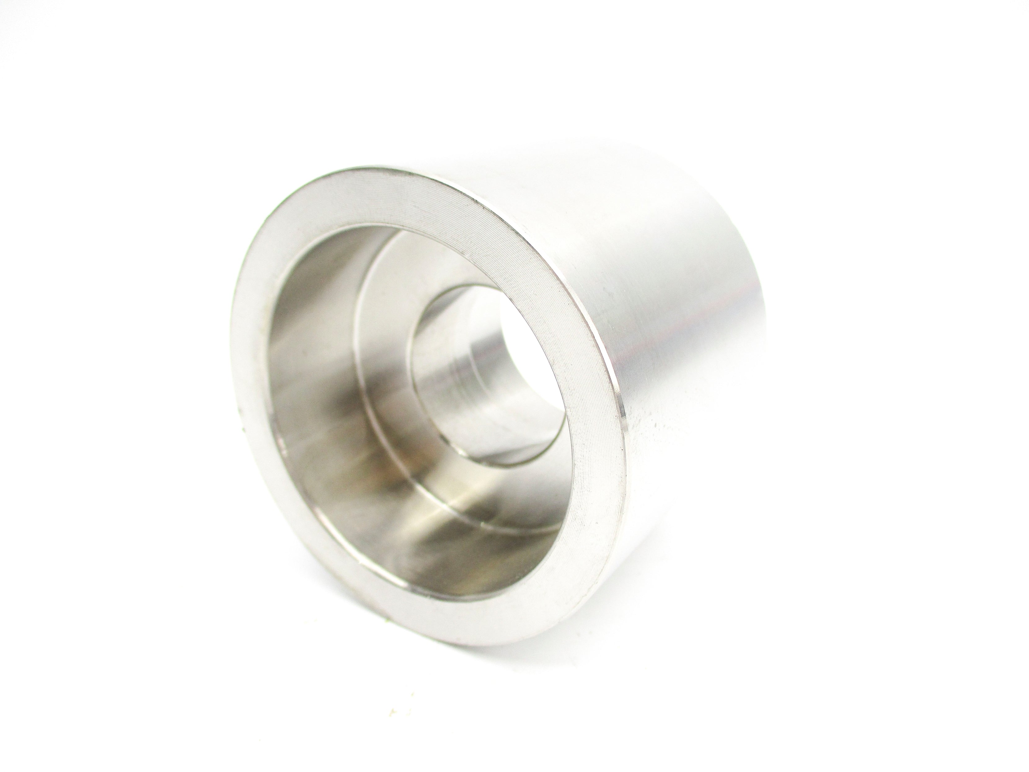 ENLIN SA182-3M-F304L/304 NSNP