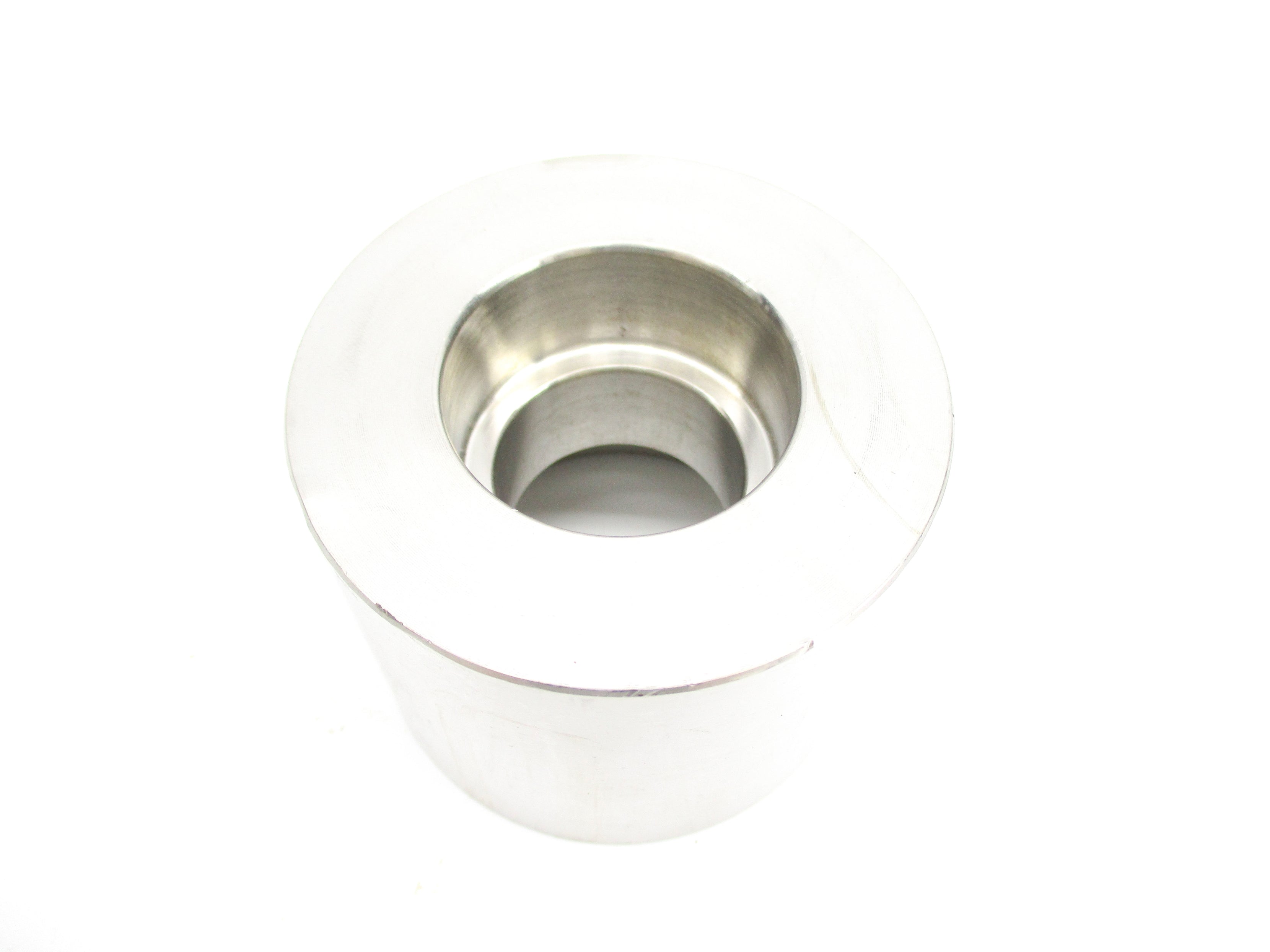 ENLIN SA182-3M-F304L/304 NSNP