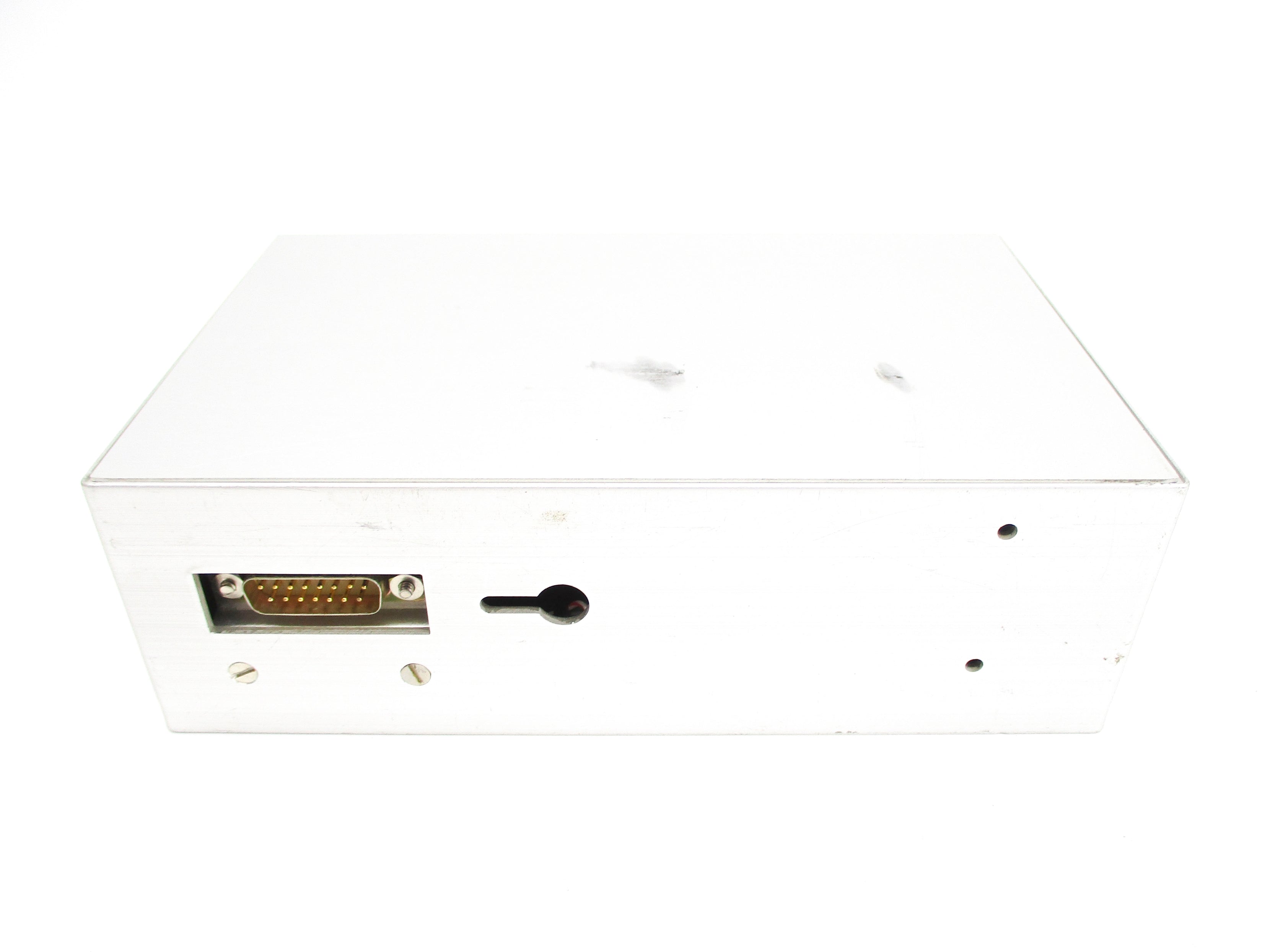 GENERAL ELECTRIC 1095K65G0700 NSNP