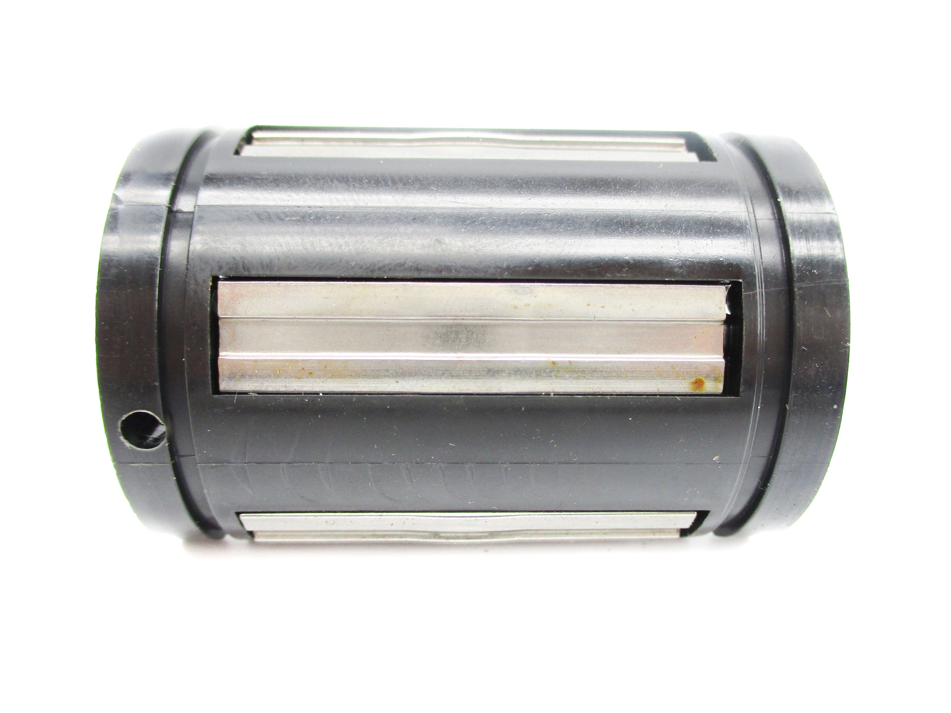 THOMSON SUPER16-OPN NSNP