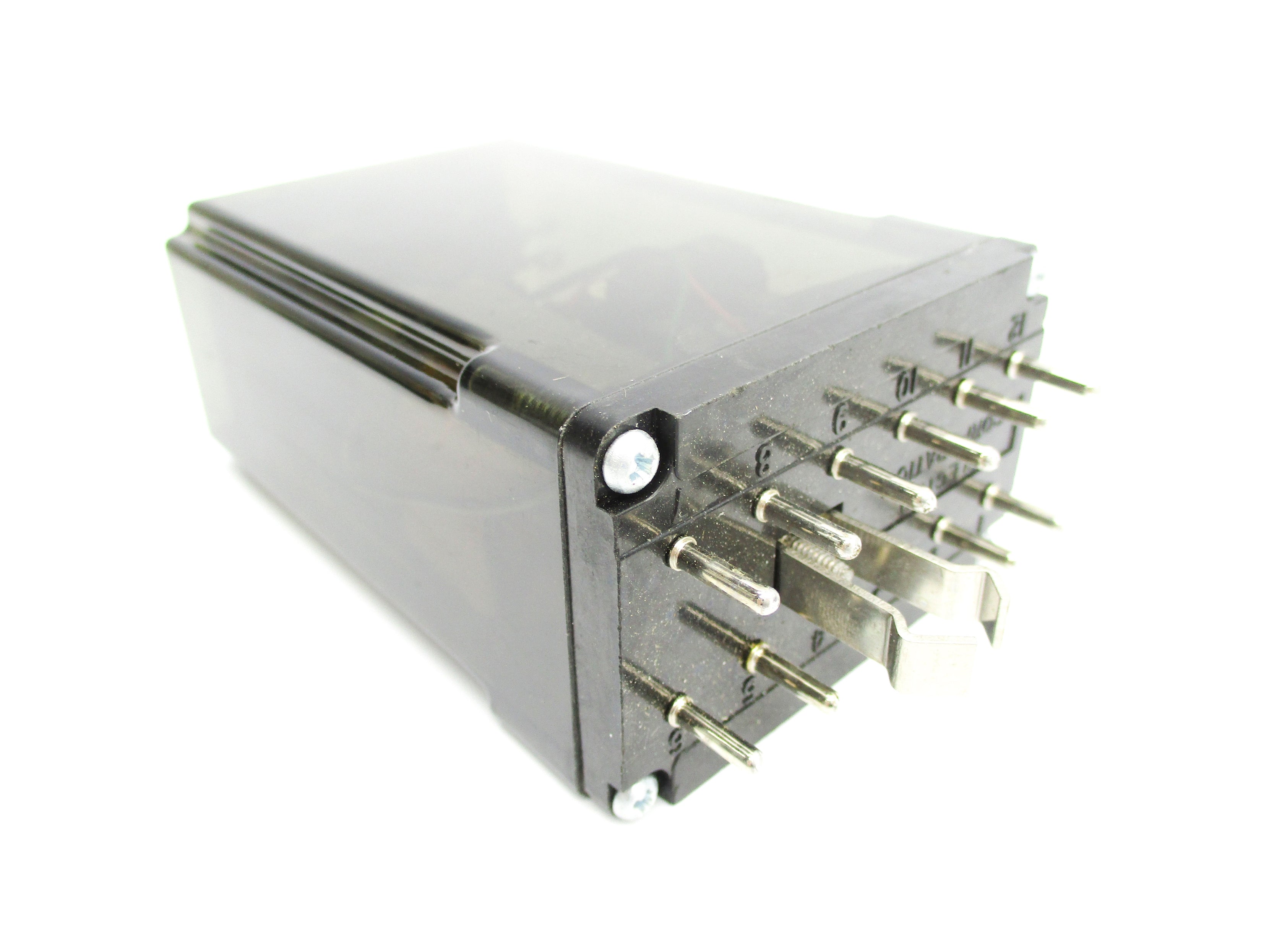 ELECTRO 55152 115V NSNP
