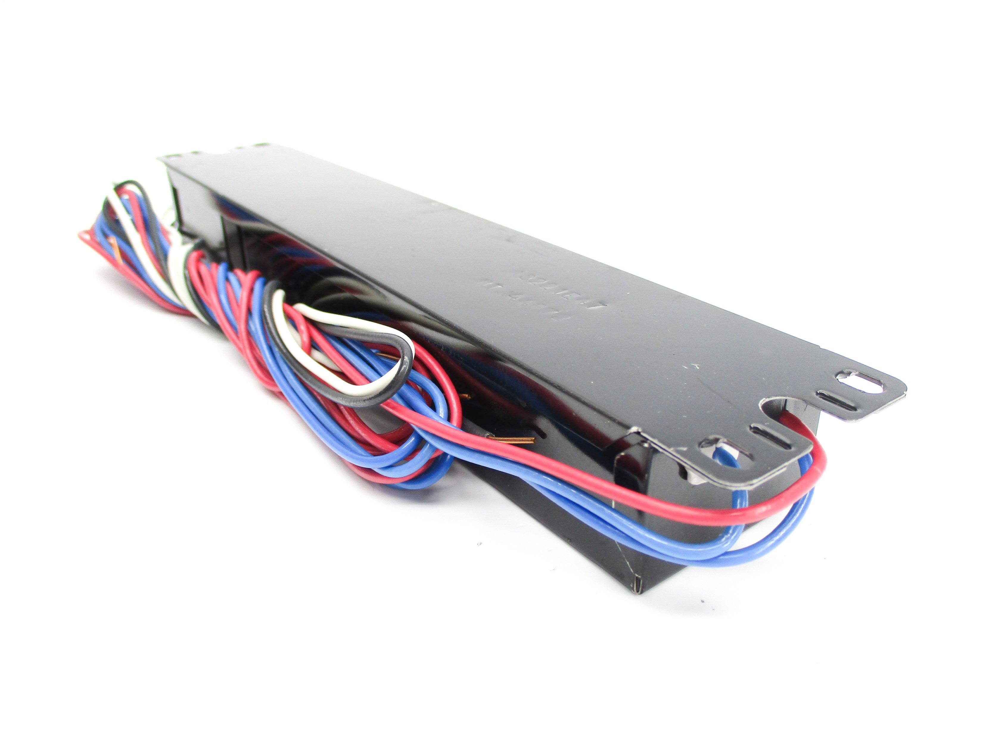PHILIPS ADVANCE ICN-2P60-SC NSNP