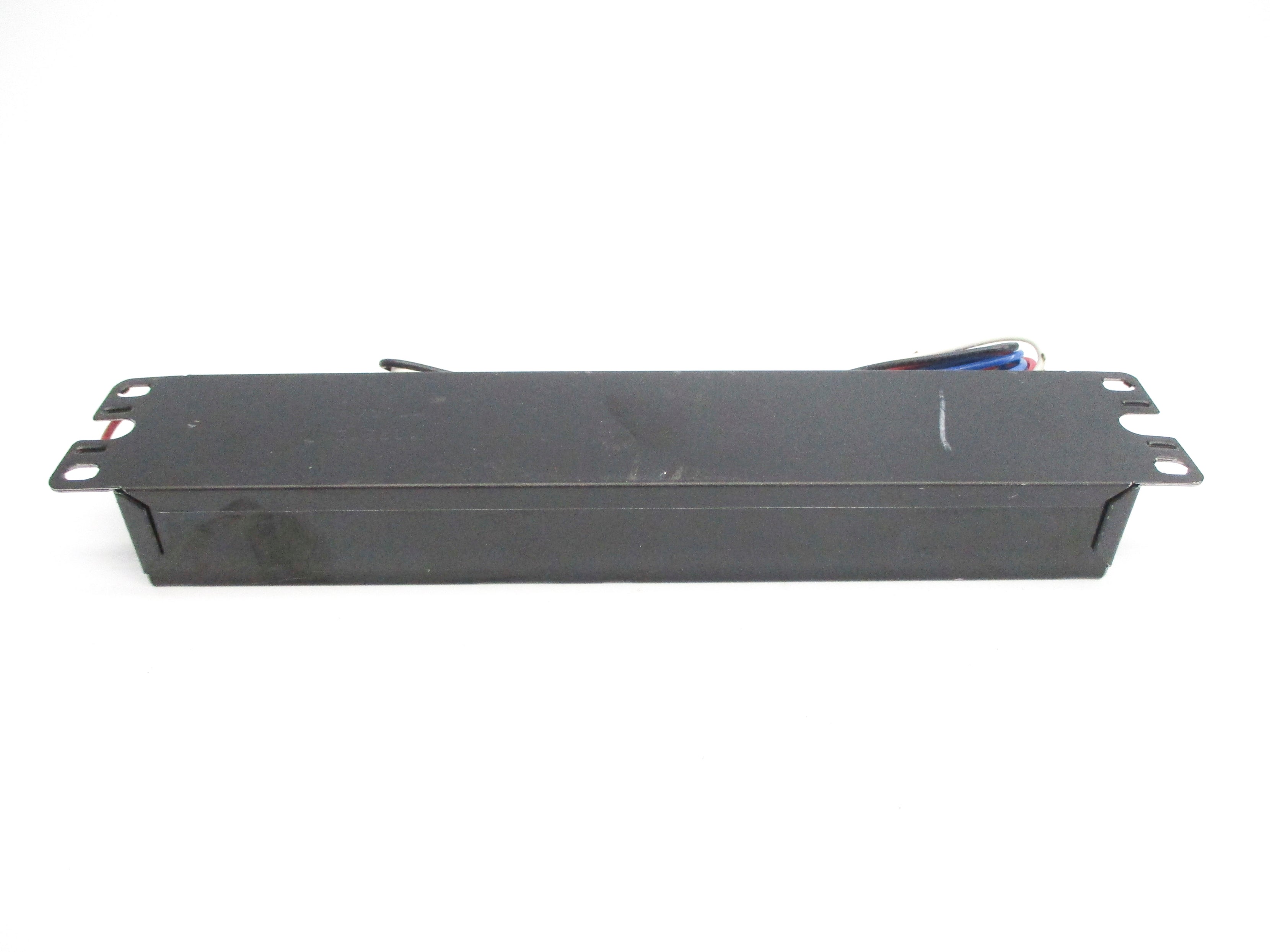 PHILIPS ADVANCE ICN-2P60-SC NSNP