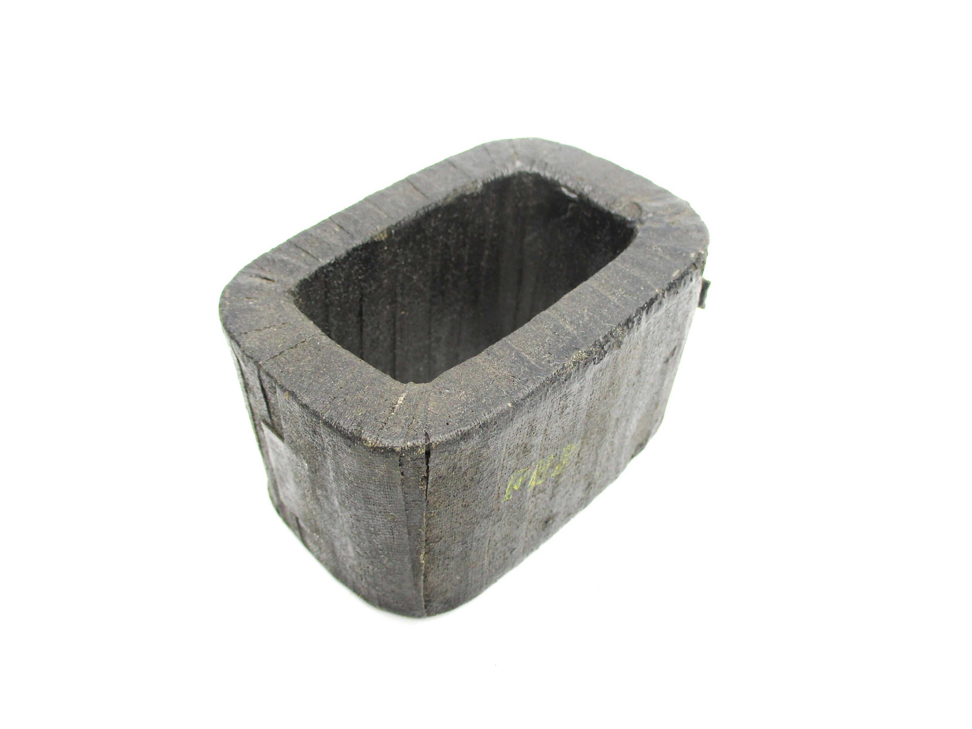 INDUSTRIAL SPARE PART 49A214 UNMP