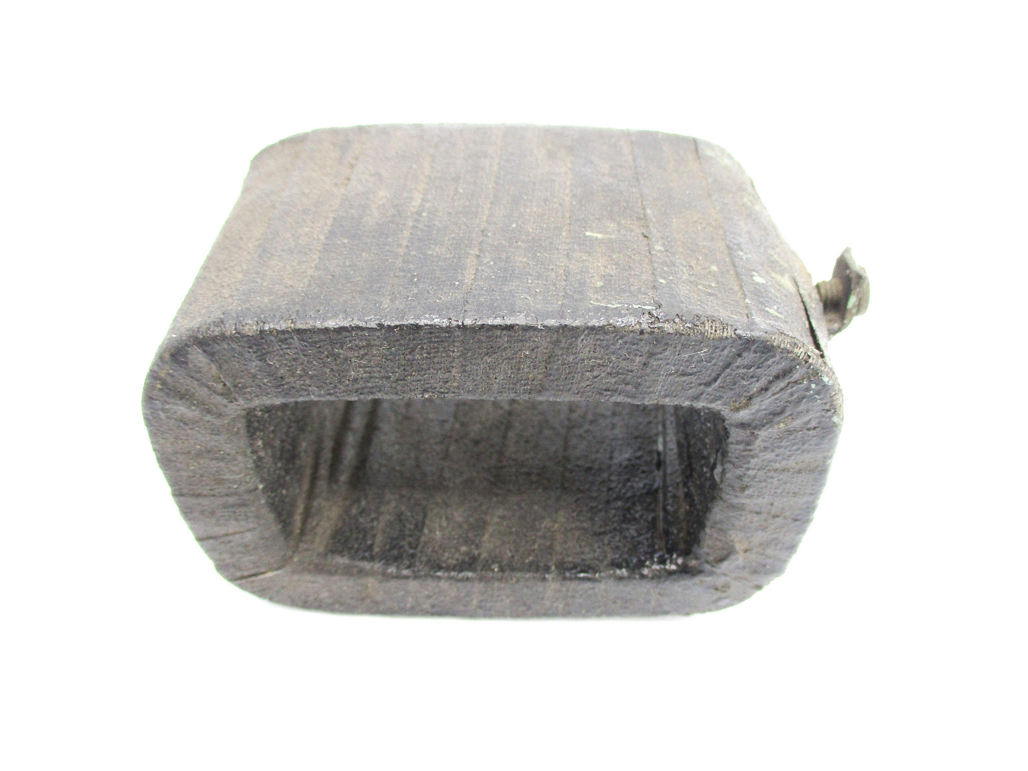 INDUSTRIAL SPARE PART 49A214 UNMP