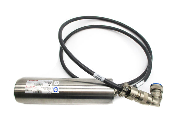 CANBERRA MDN55EV1PA NSNP