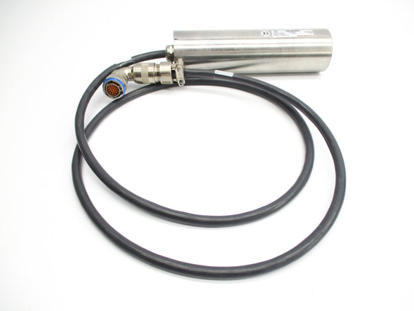 CANBERRA MDN55EV1PA NSNP