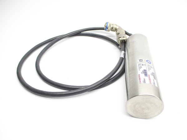 CANBERRA MDN55EV1PA NSNP