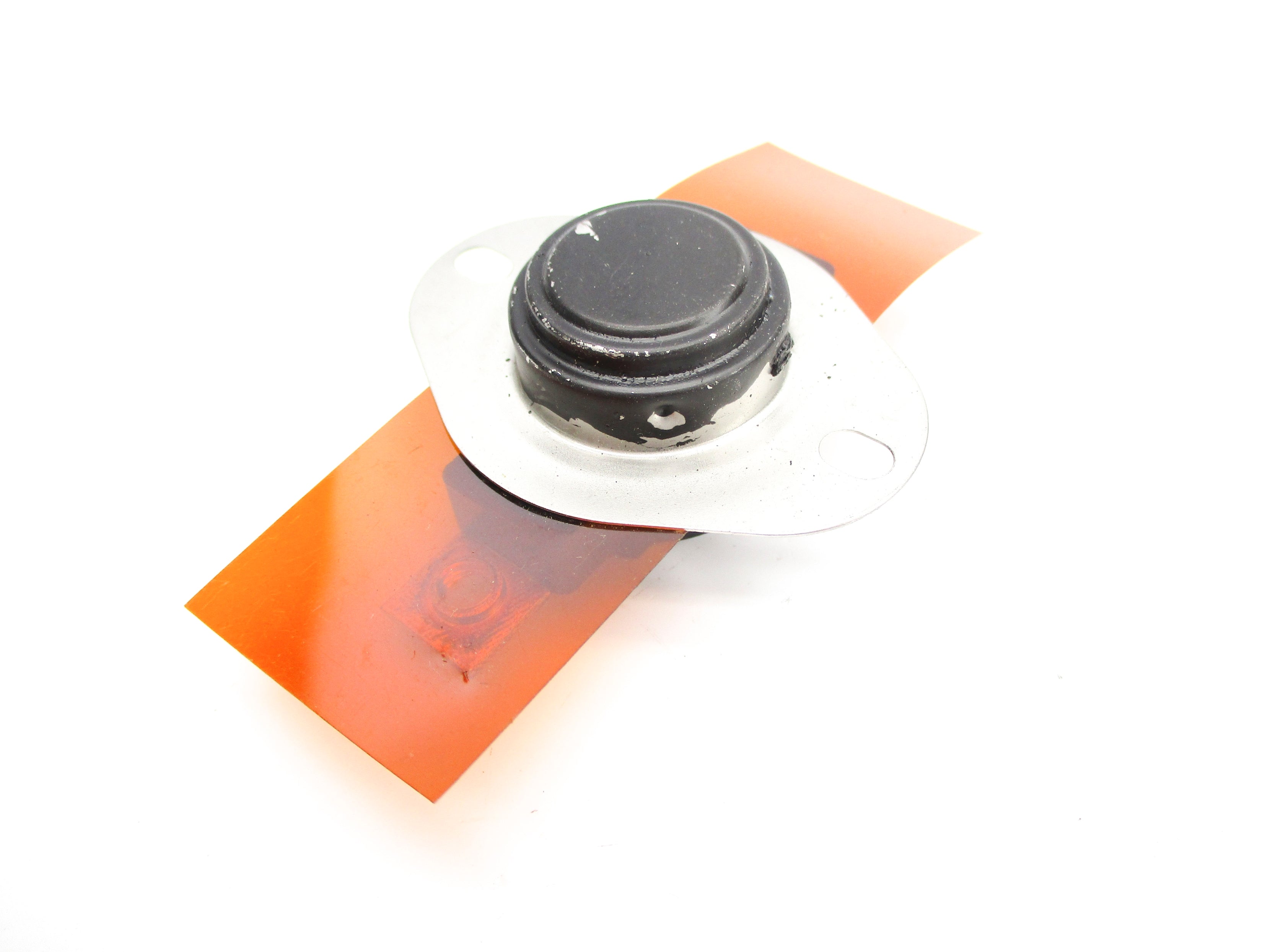 BRASCH AS-10553 NSNP