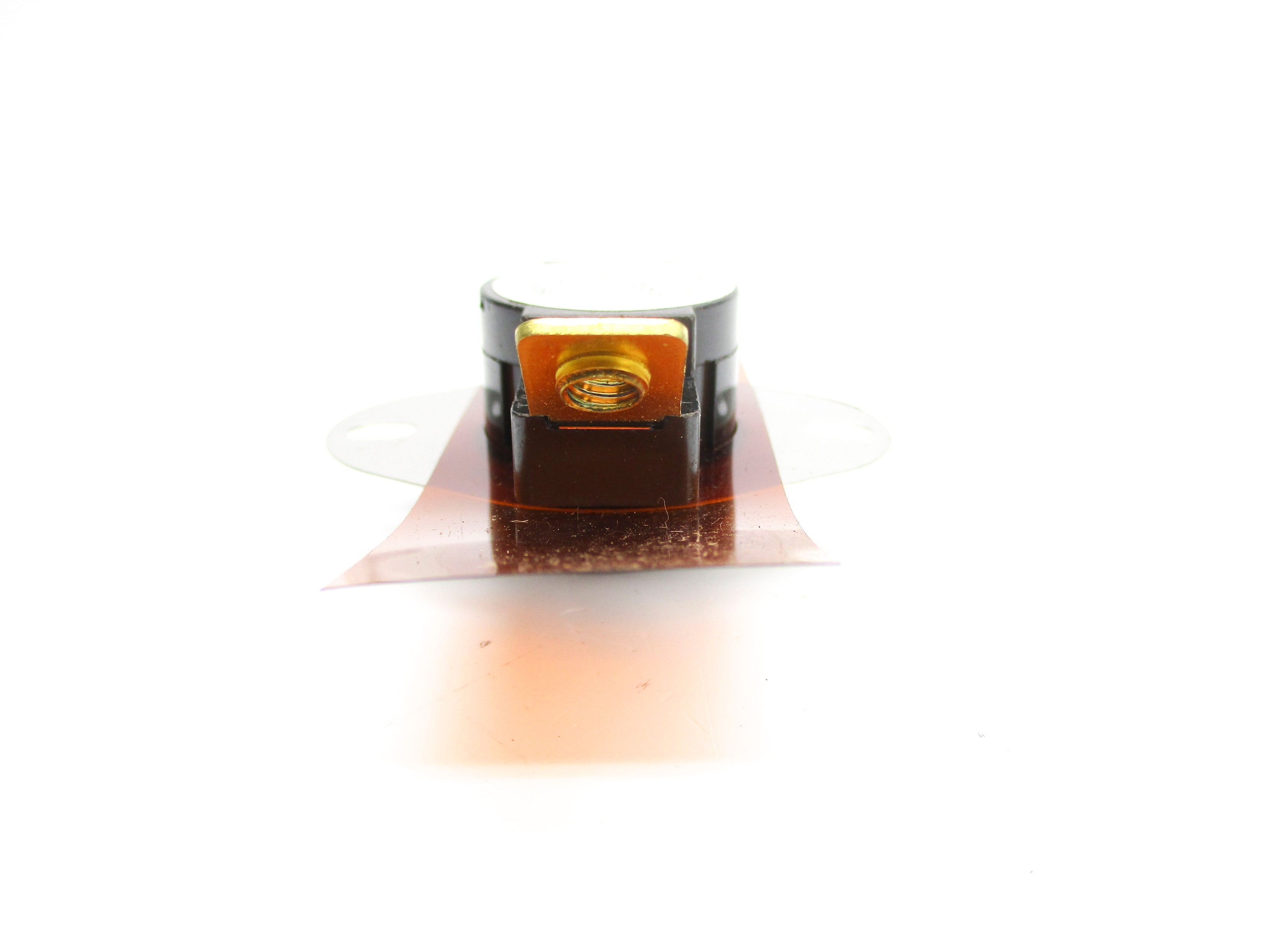 BRASCH AS-10553 NSNP
