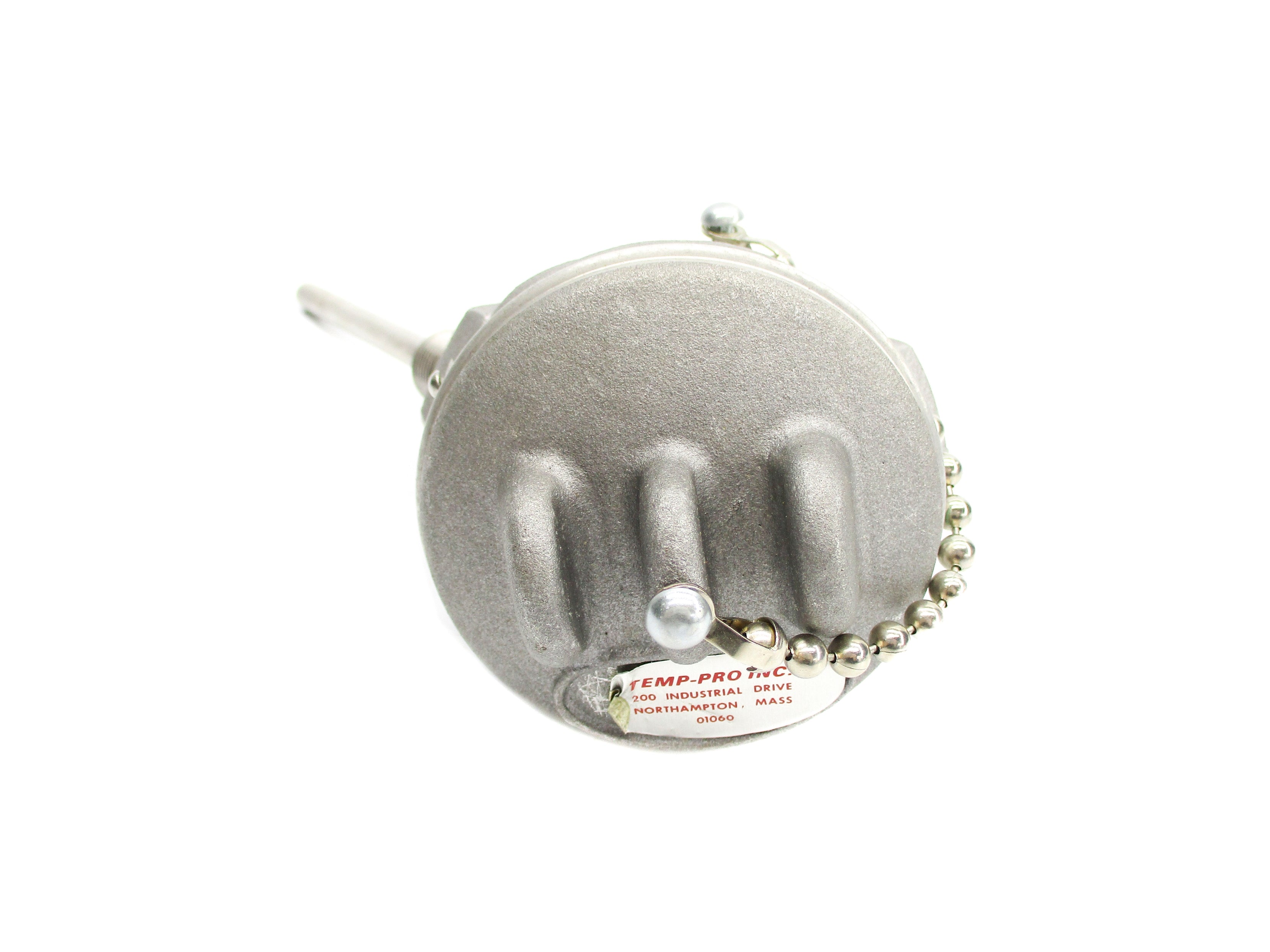 TEMP-PRO 01060 NSNP