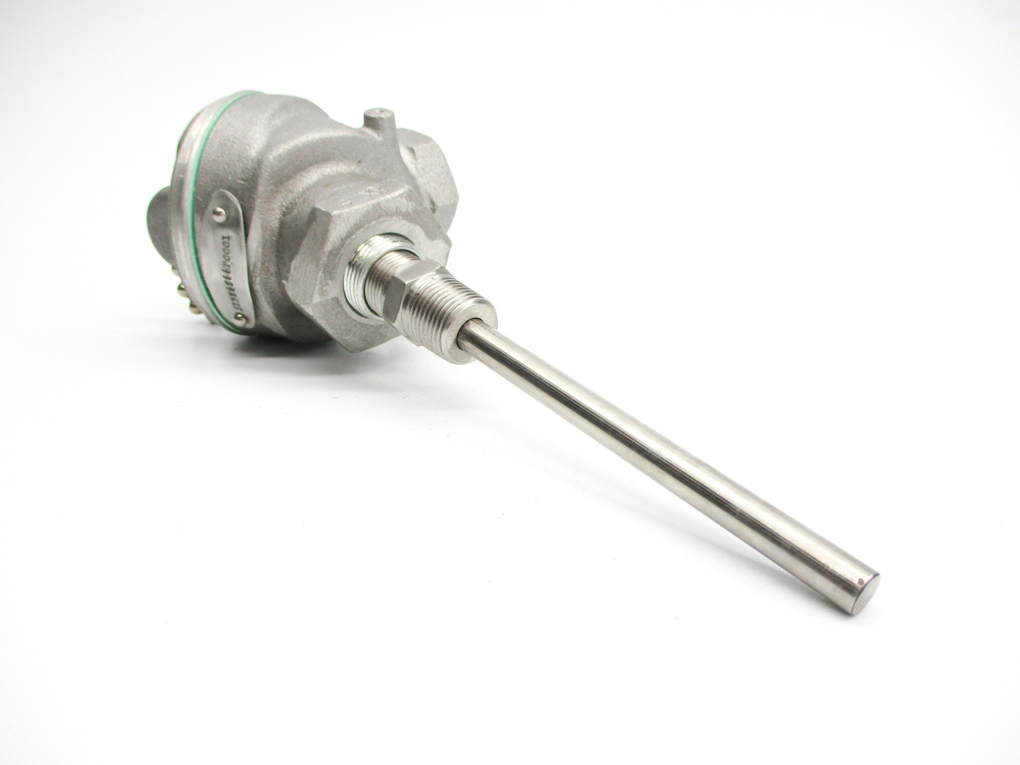 TEMP-PRO 01060 NSNP