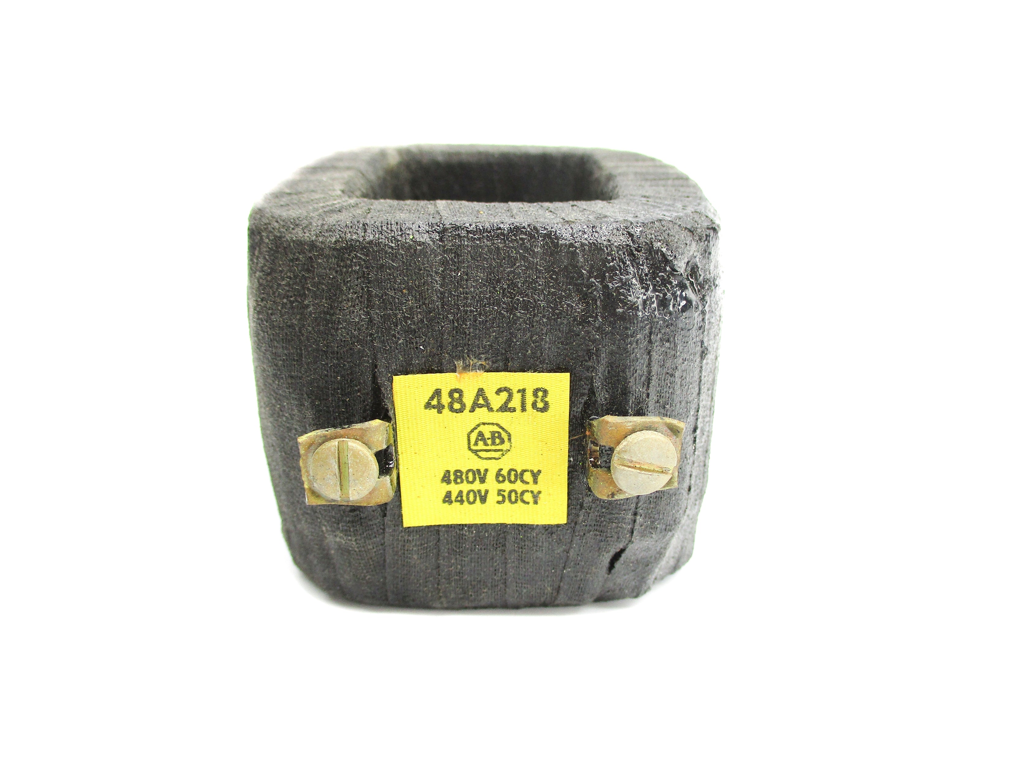 INDUSTRIAL SPARE PART 48A218 NSNP