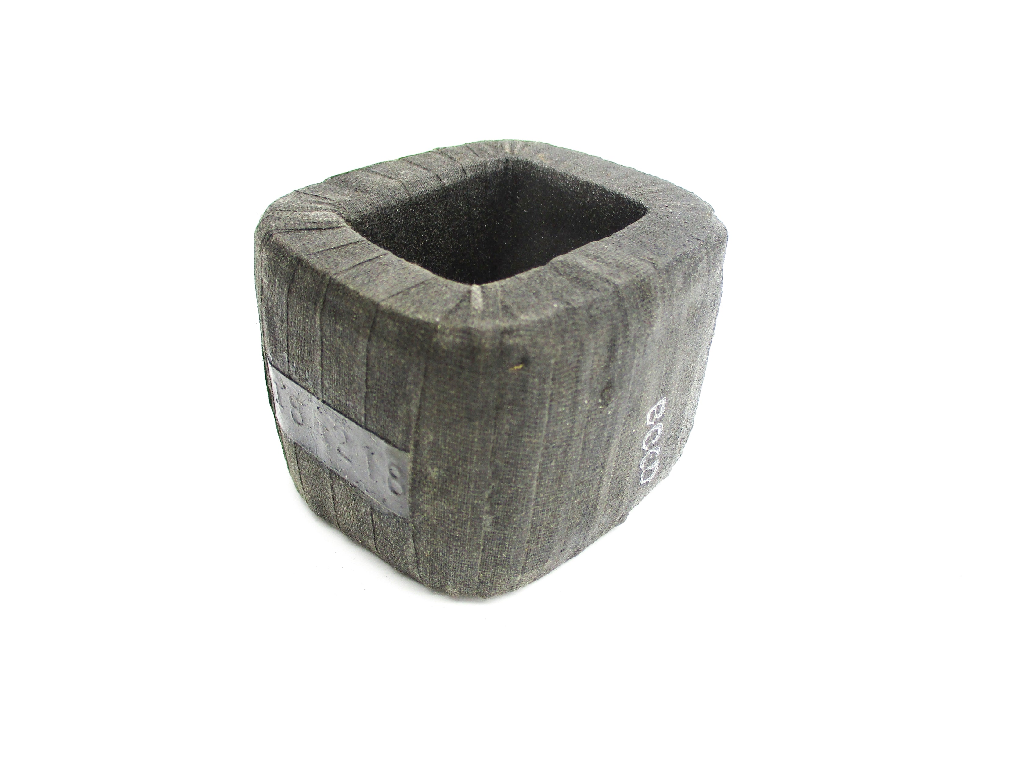 INDUSTRIAL SPARE PART 48A218 NSNP