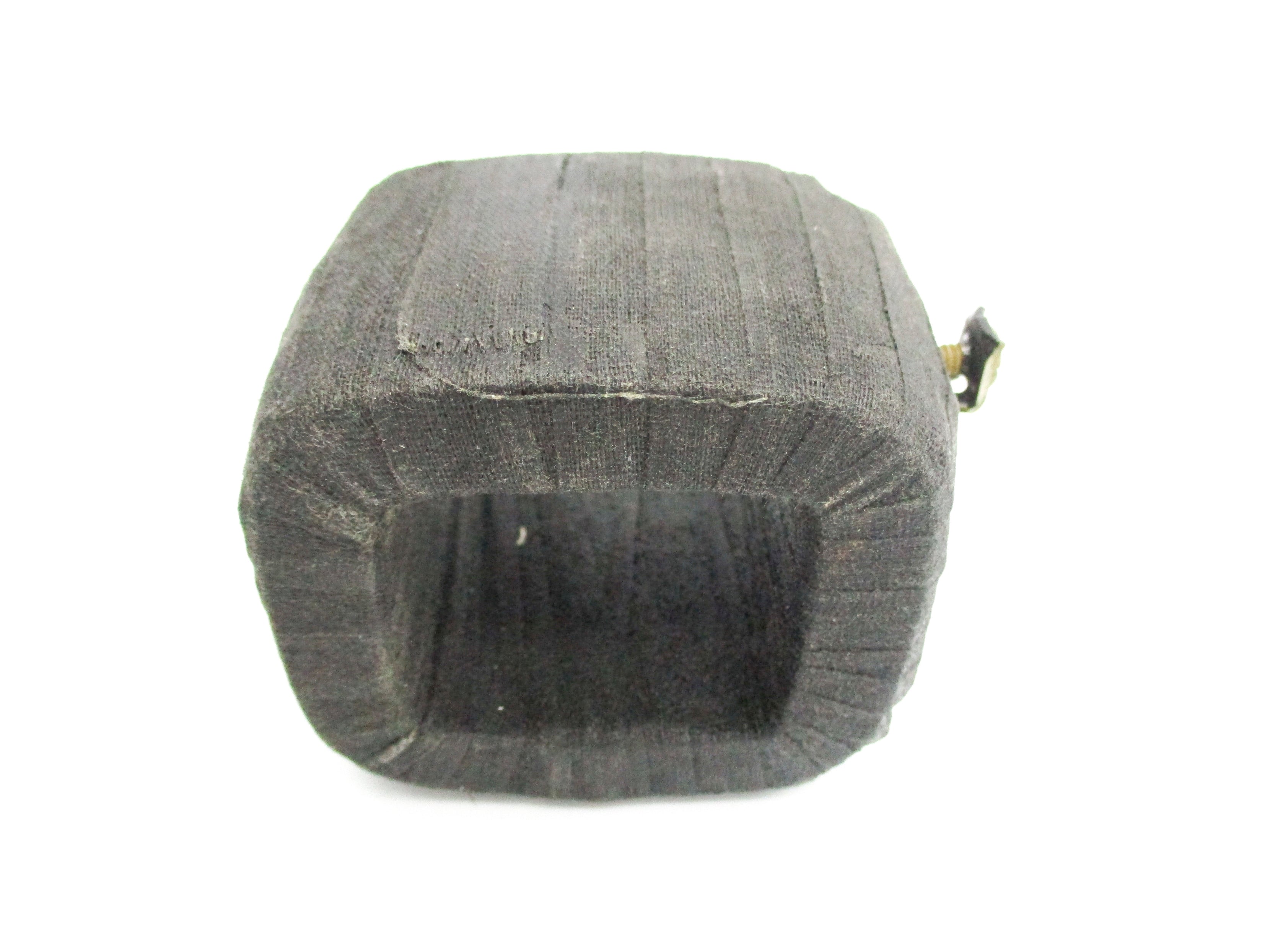 INDUSTRIAL SPARE PART 48A218 NSNP