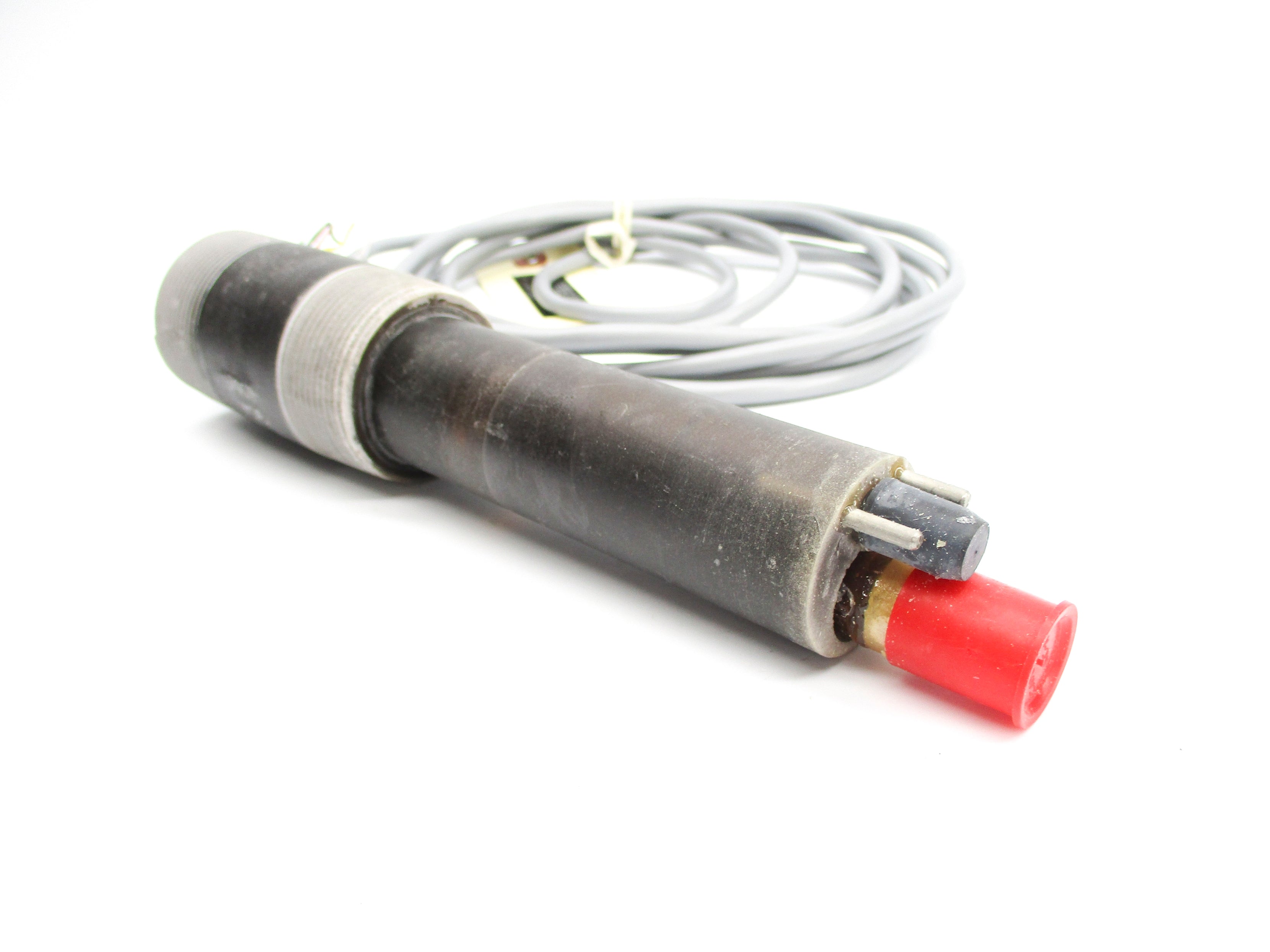 GREAT LAKES INSTRUMENTS 6050P0C0010 UNMP