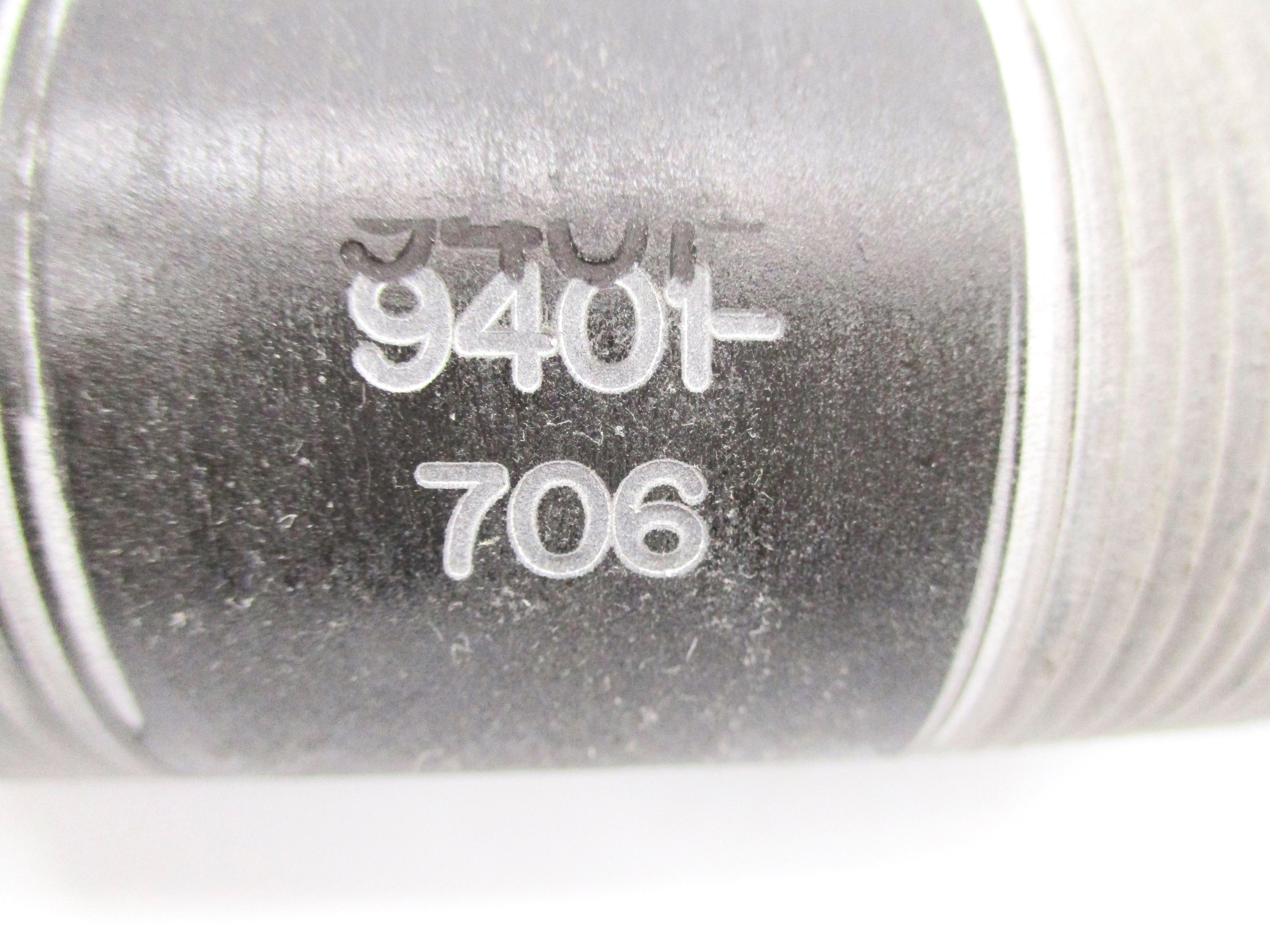 GREAT LAKES INSTRUMENTS 6050P0C0010 UNMP