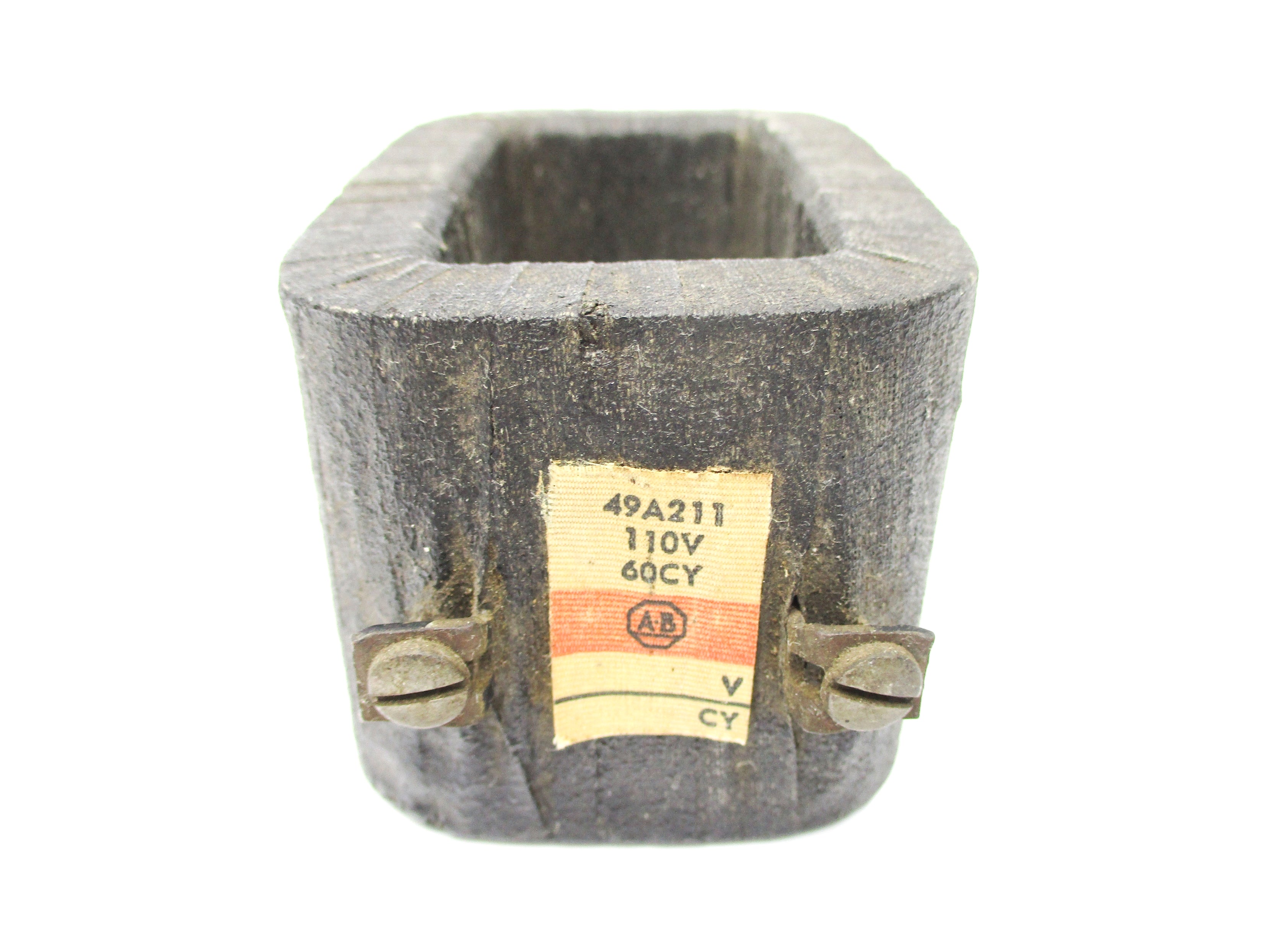 INDUSTRIAL SPARE PART 49A211 NSNP