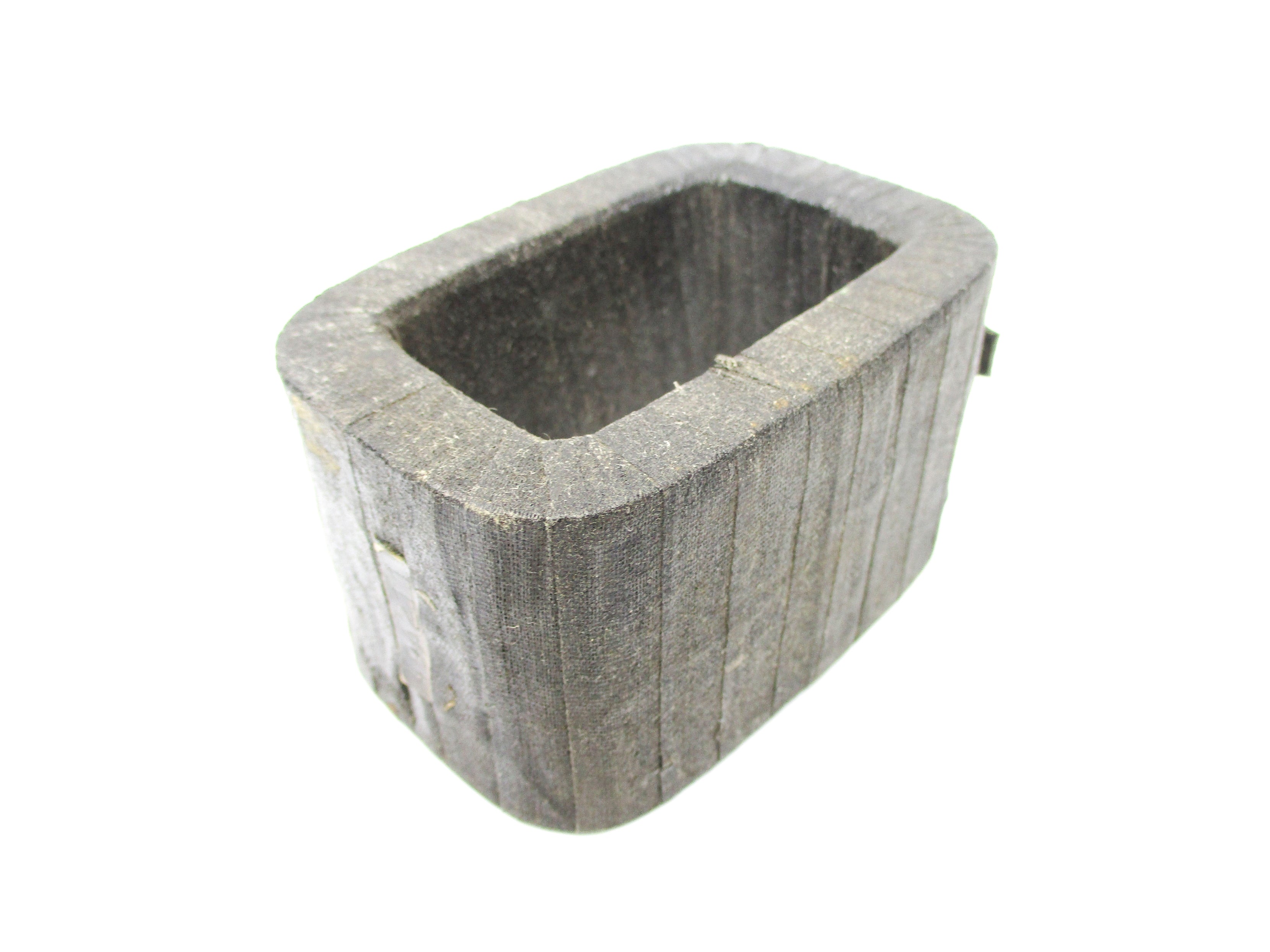 INDUSTRIAL SPARE PART 49A211 NSNP