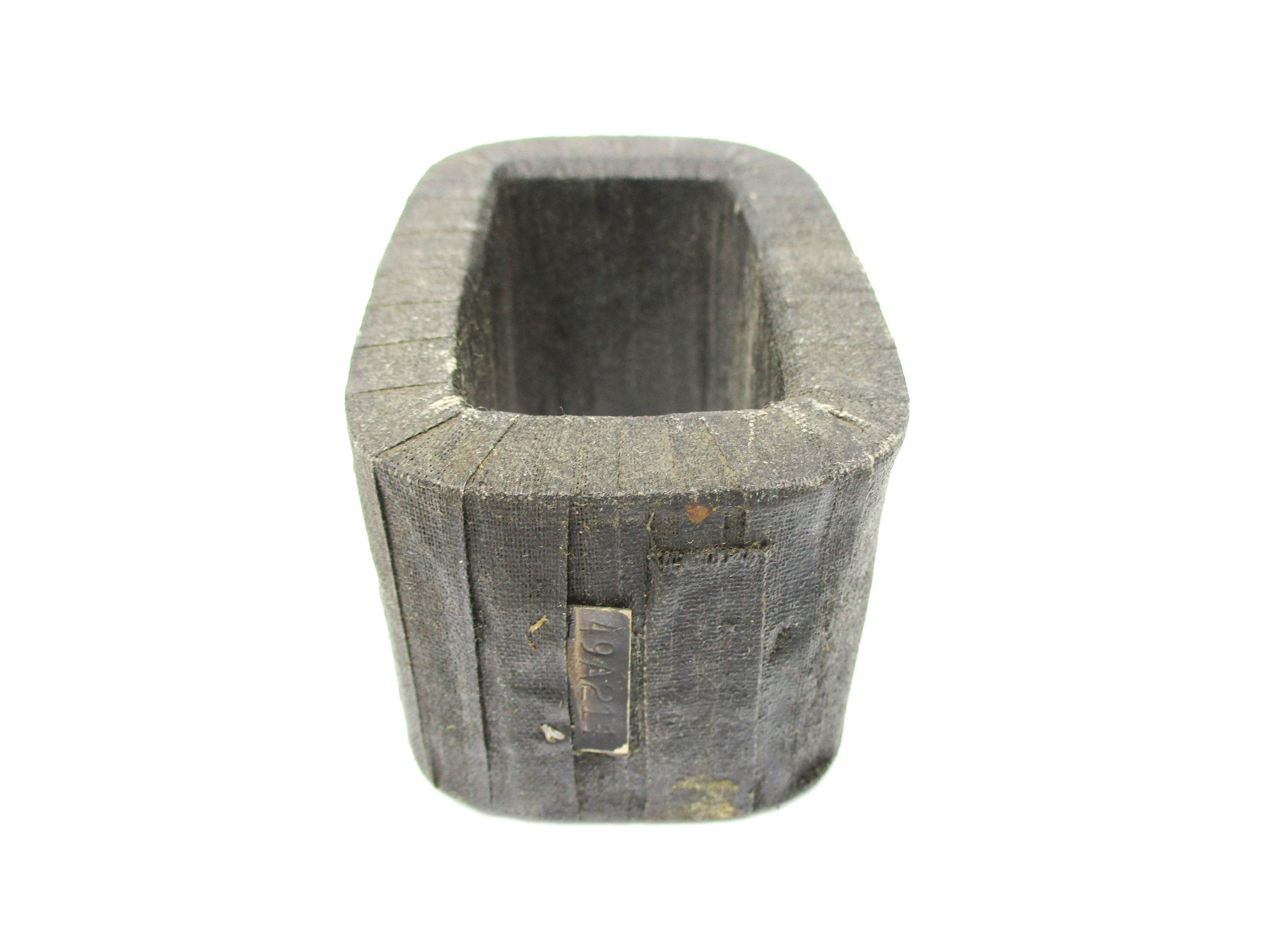 INDUSTRIAL SPARE PART 49A211 NSNP