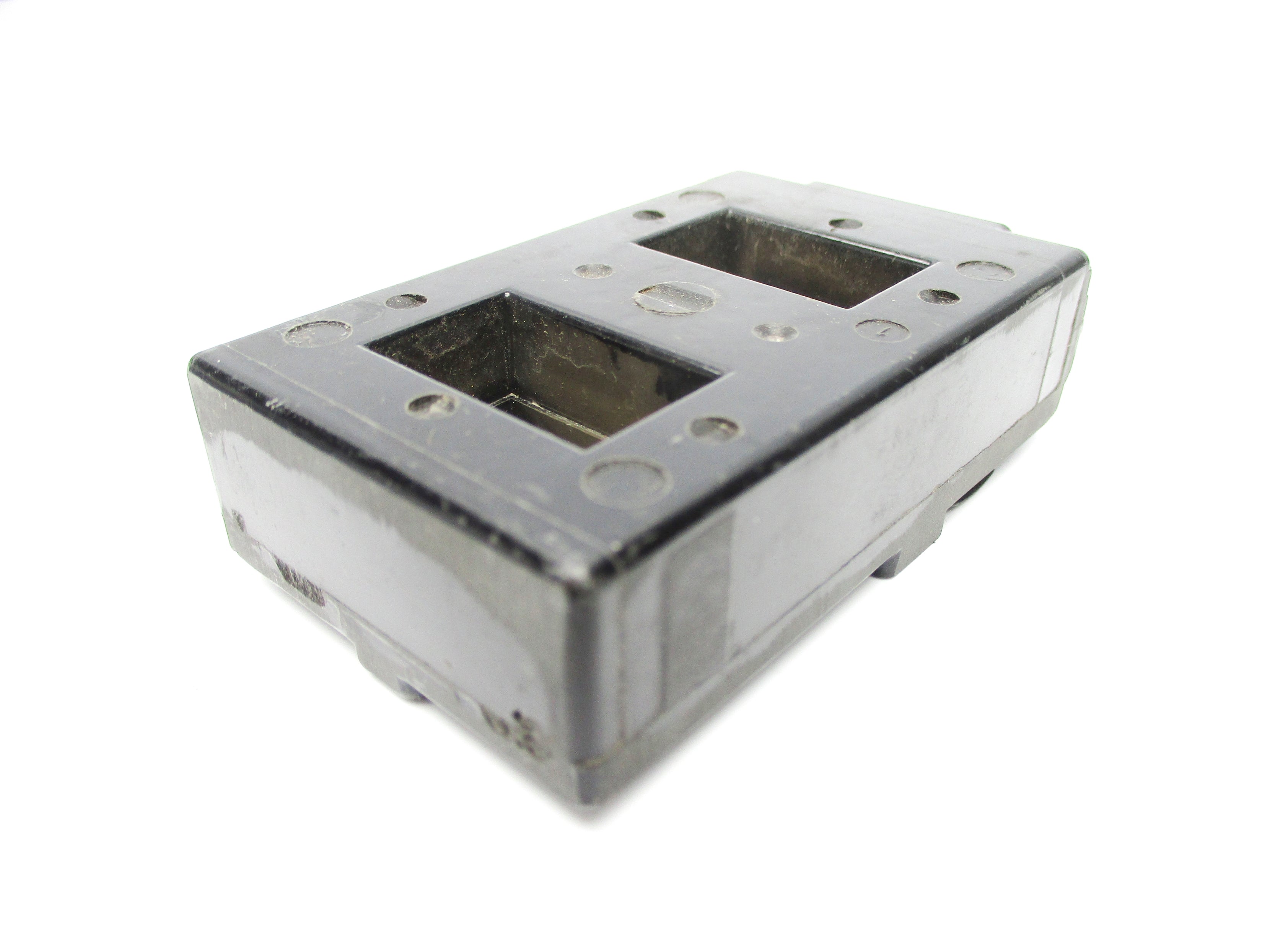 INDUSTRIAL SPARE PART 70A113 208V NSNP