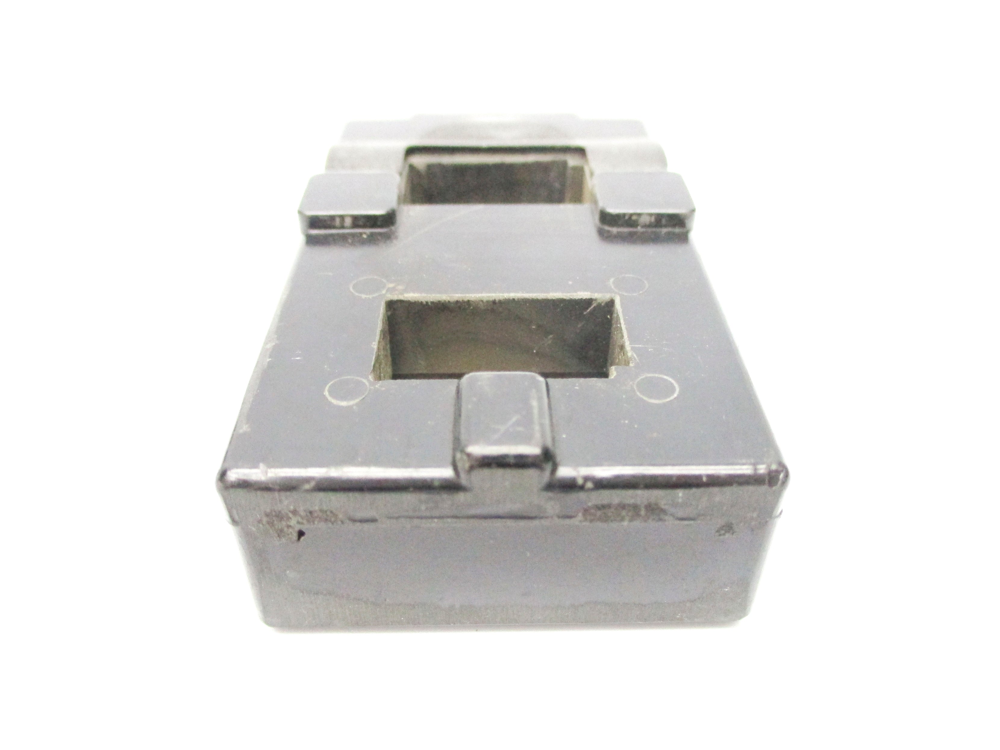 INDUSTRIAL SPARE PART 70A113 208V NSNP