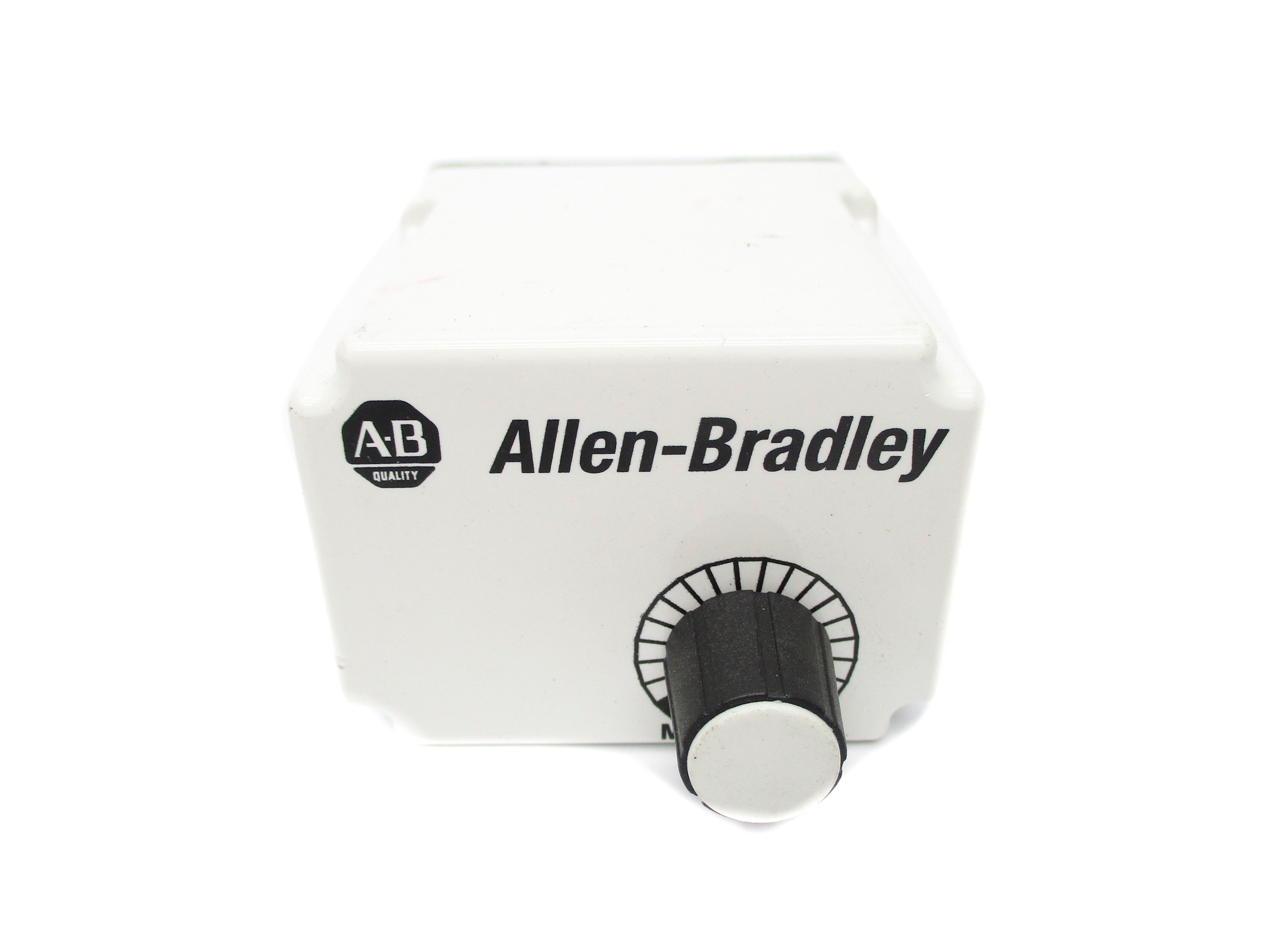 ALLEN BRADLEY 700-HT22AU24 SER. A 24VAC/DC UNMP