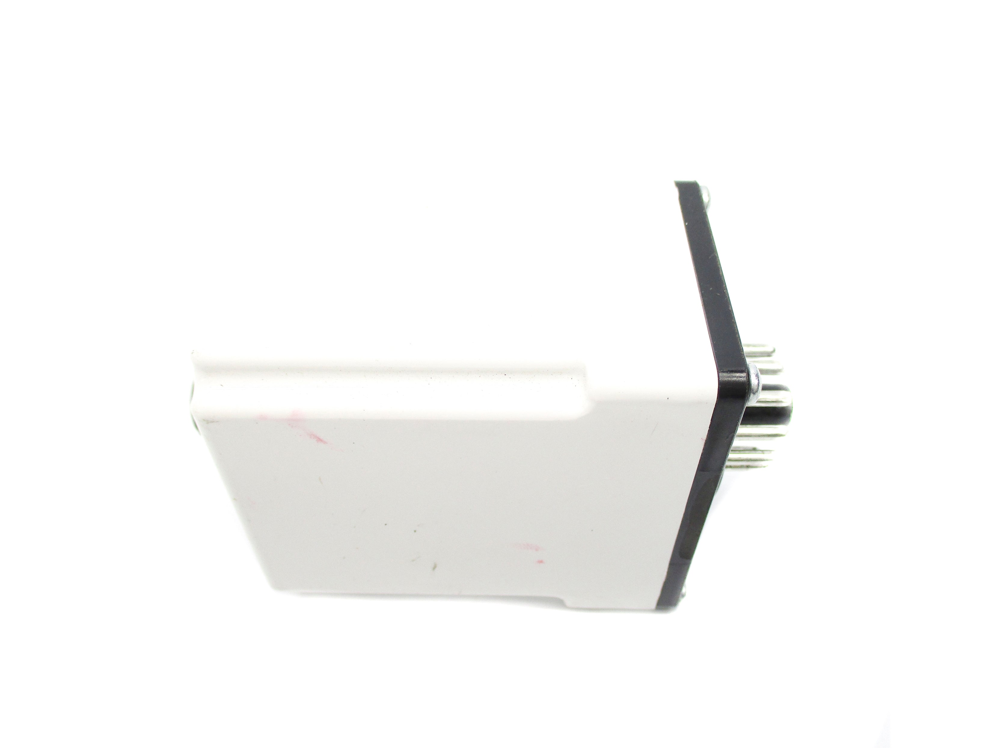 ALLEN BRADLEY 700-HT22AU24 SER. A 24VAC/DC UNMP