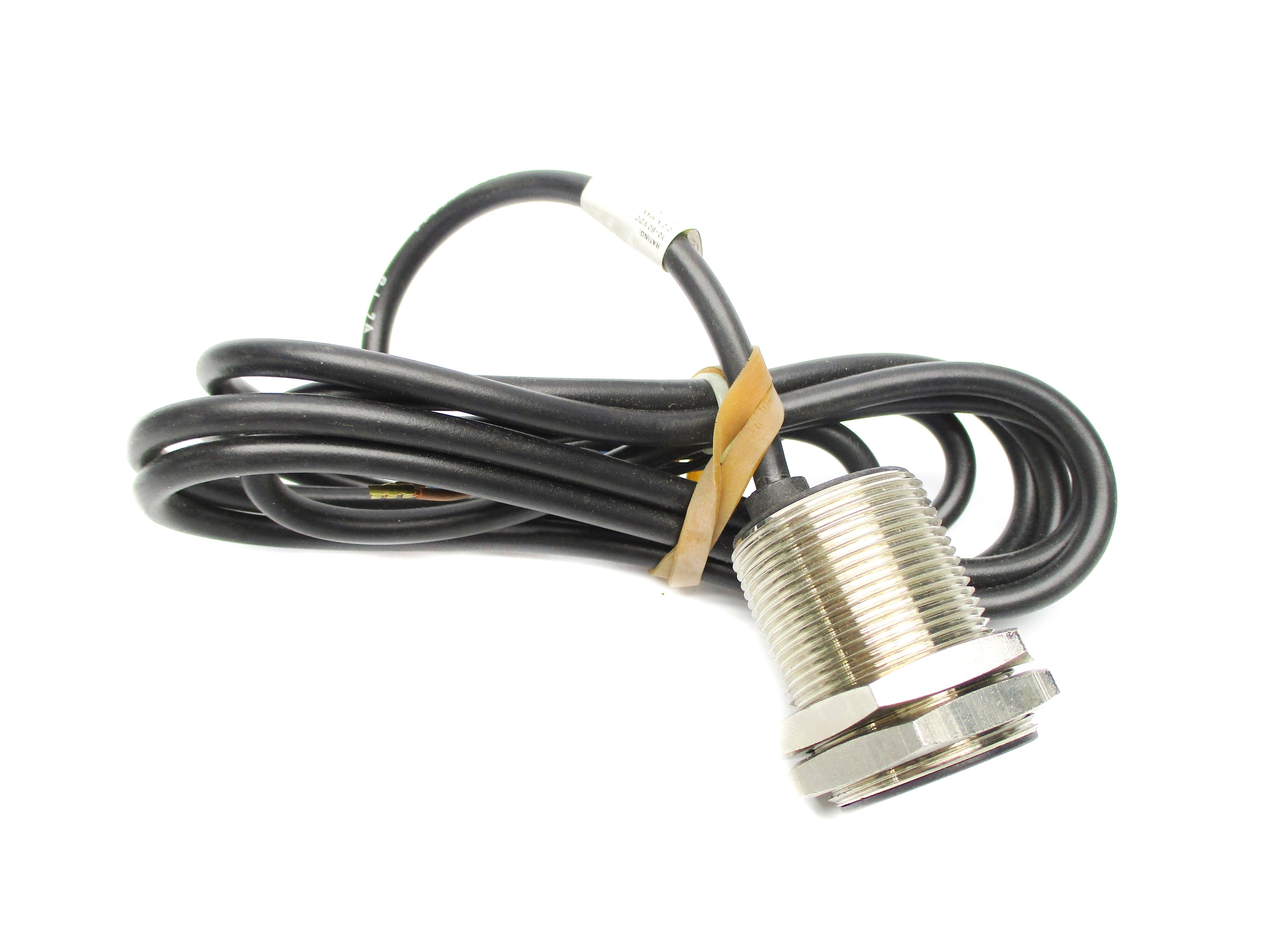 INDUSTRIAL SPARE PART 871C-DH10NP30-E2 SER. A NSNP