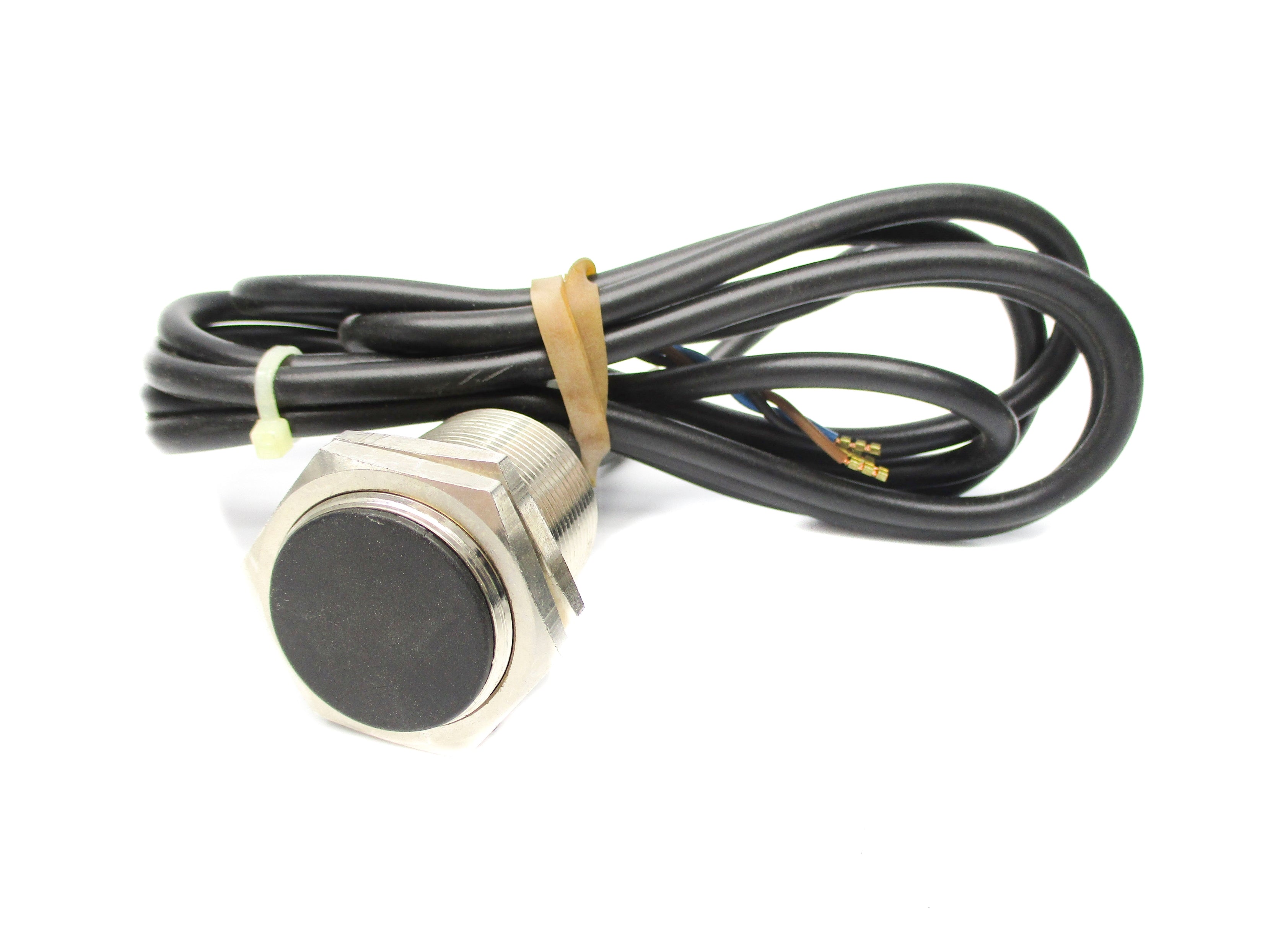 INDUSTRIAL SPARE PART 871C-DH10NP30-E2 SER. A NSNP