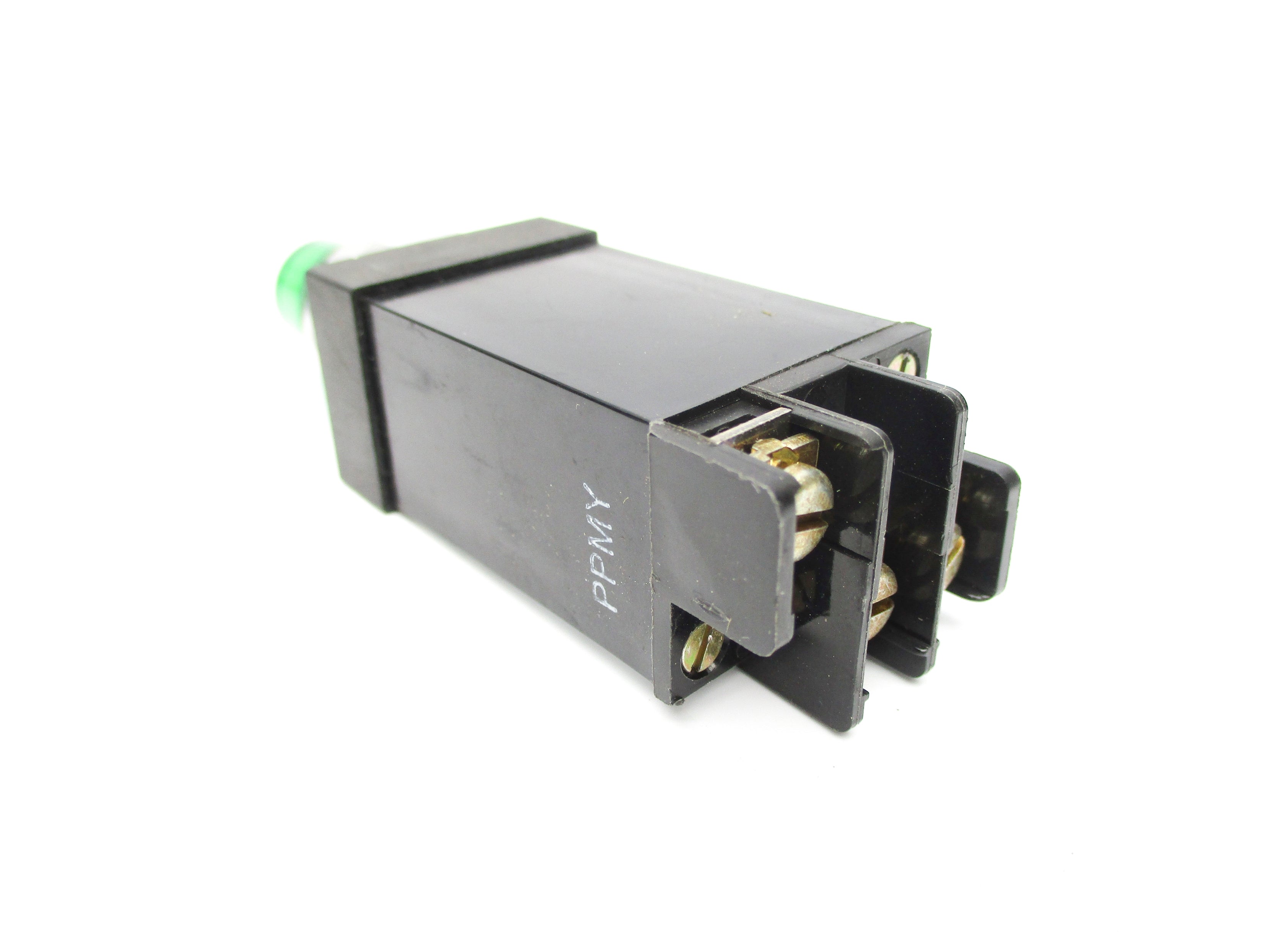 ALLEN BRADLEY 800T-QST24G SER. N NSNP