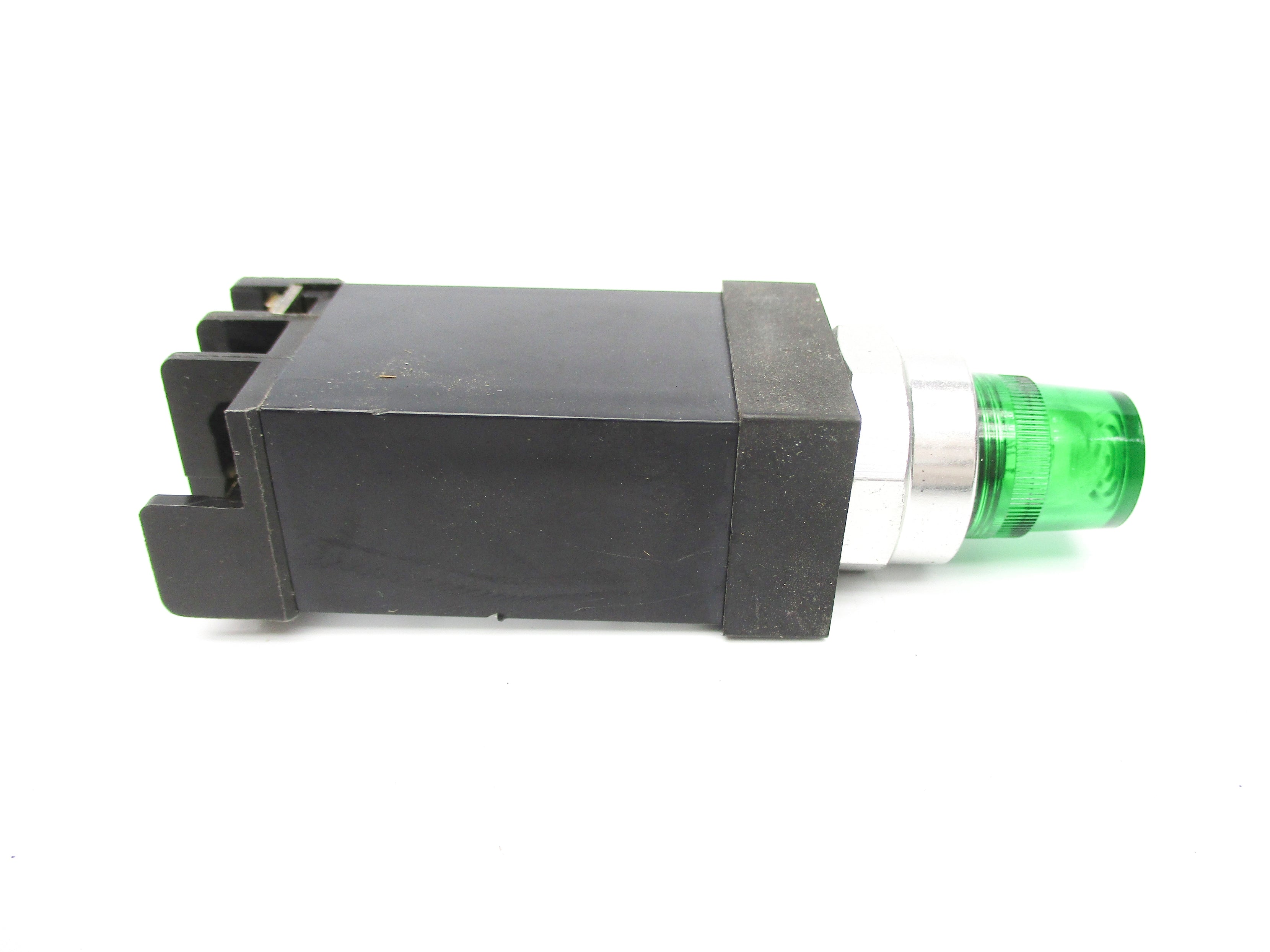 ALLEN BRADLEY 800T-QST24G SER. N NSNP