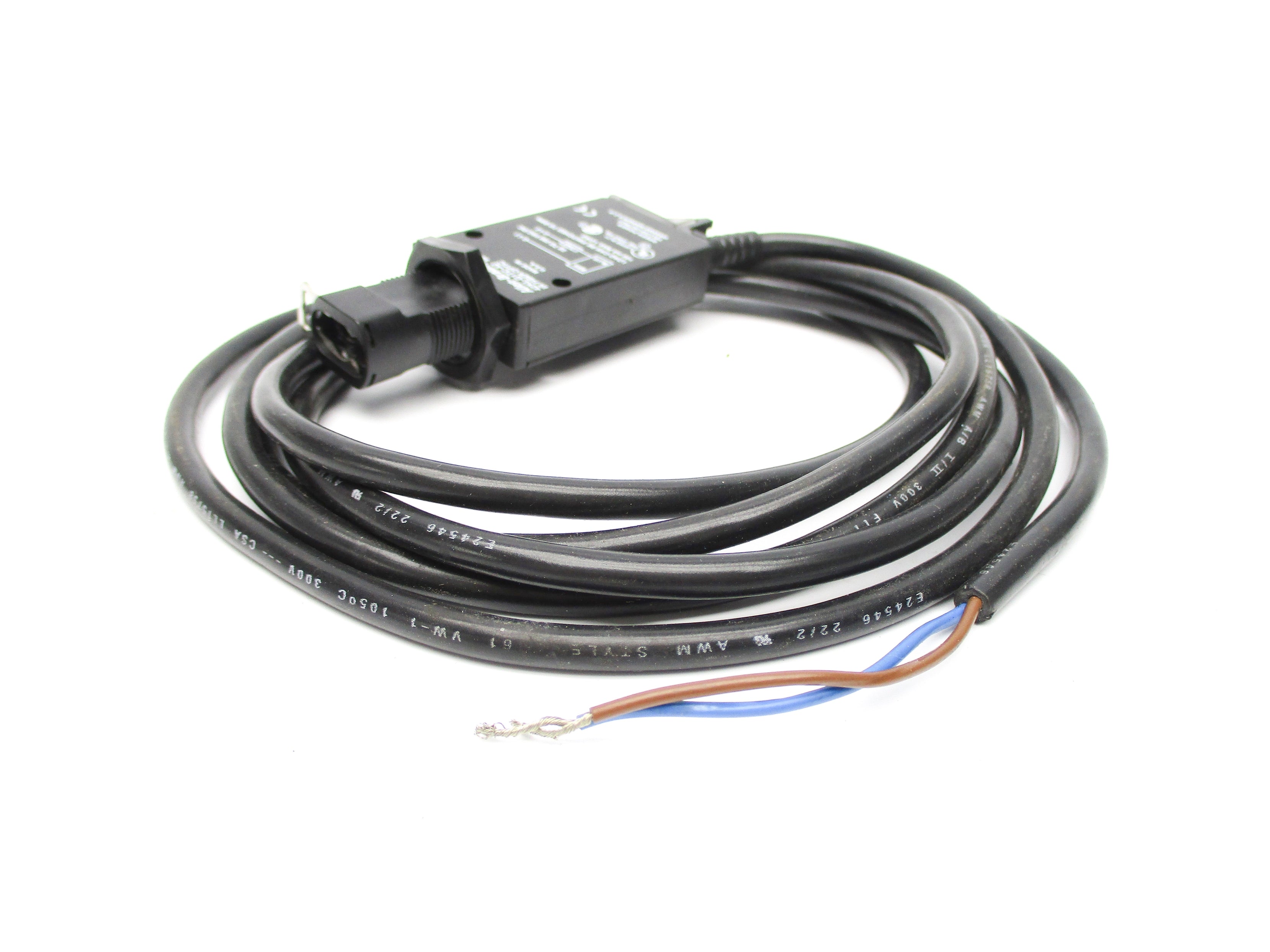 INDUSTRIAL SPARE PART 42KL-G1TC-A2 SER. A (AS PICTURED) UNMP