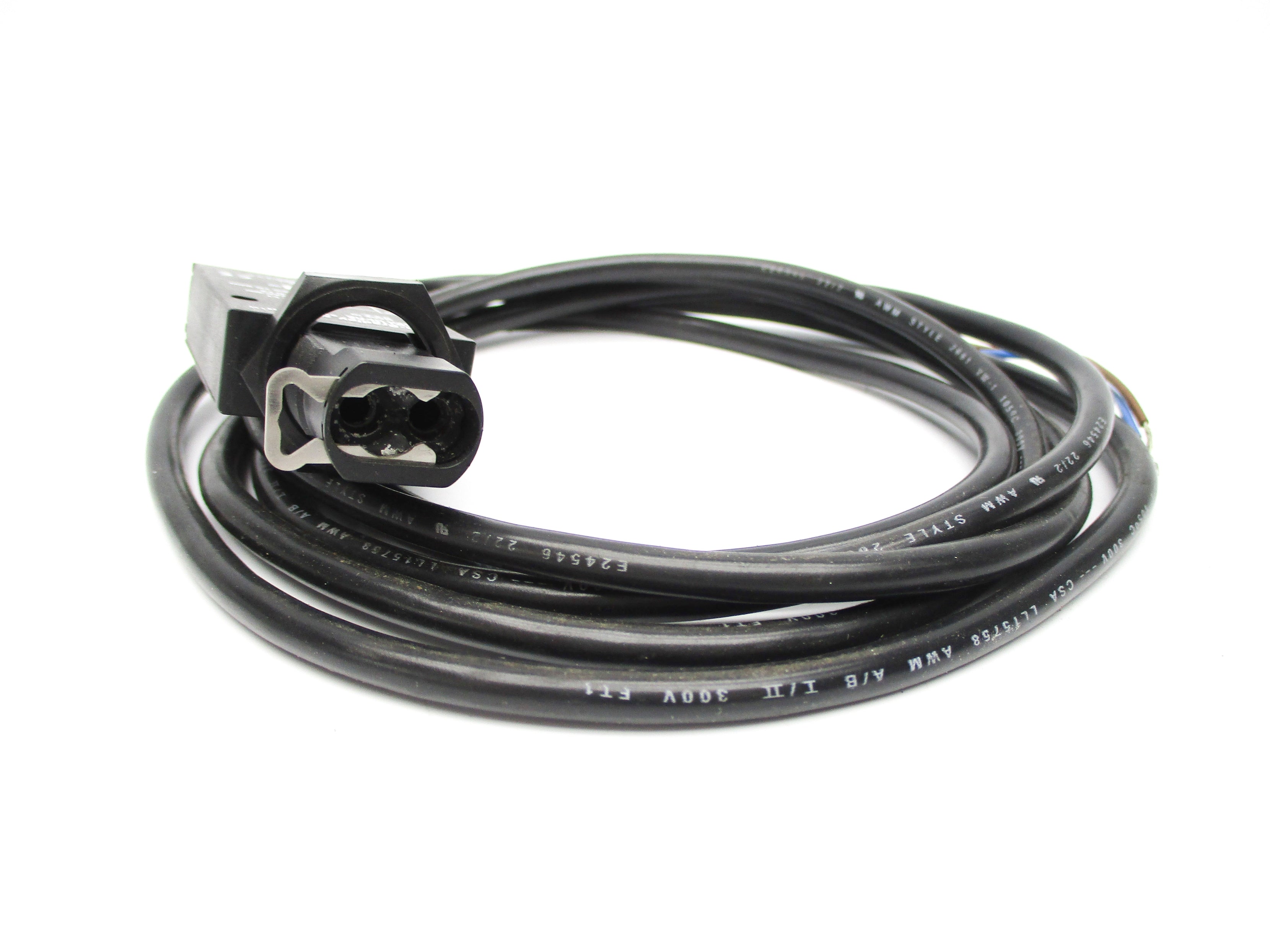 INDUSTRIAL SPARE PART 42KL-G1TC-A2 SER. A (AS PICTURED) UNMP