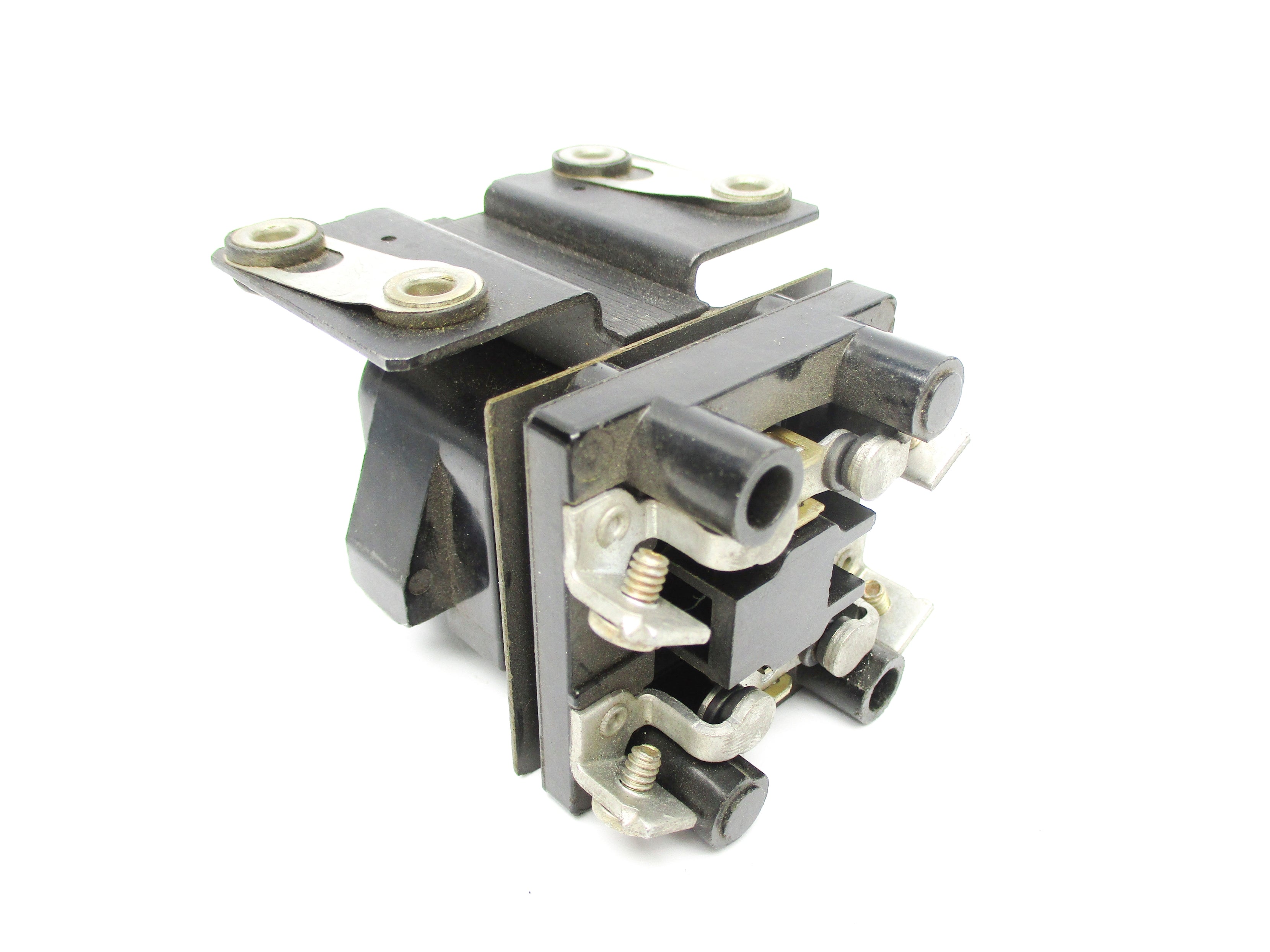 INDUSTRIAL SPARE PART 700-C200A24 SER. B 600VAC NSNP