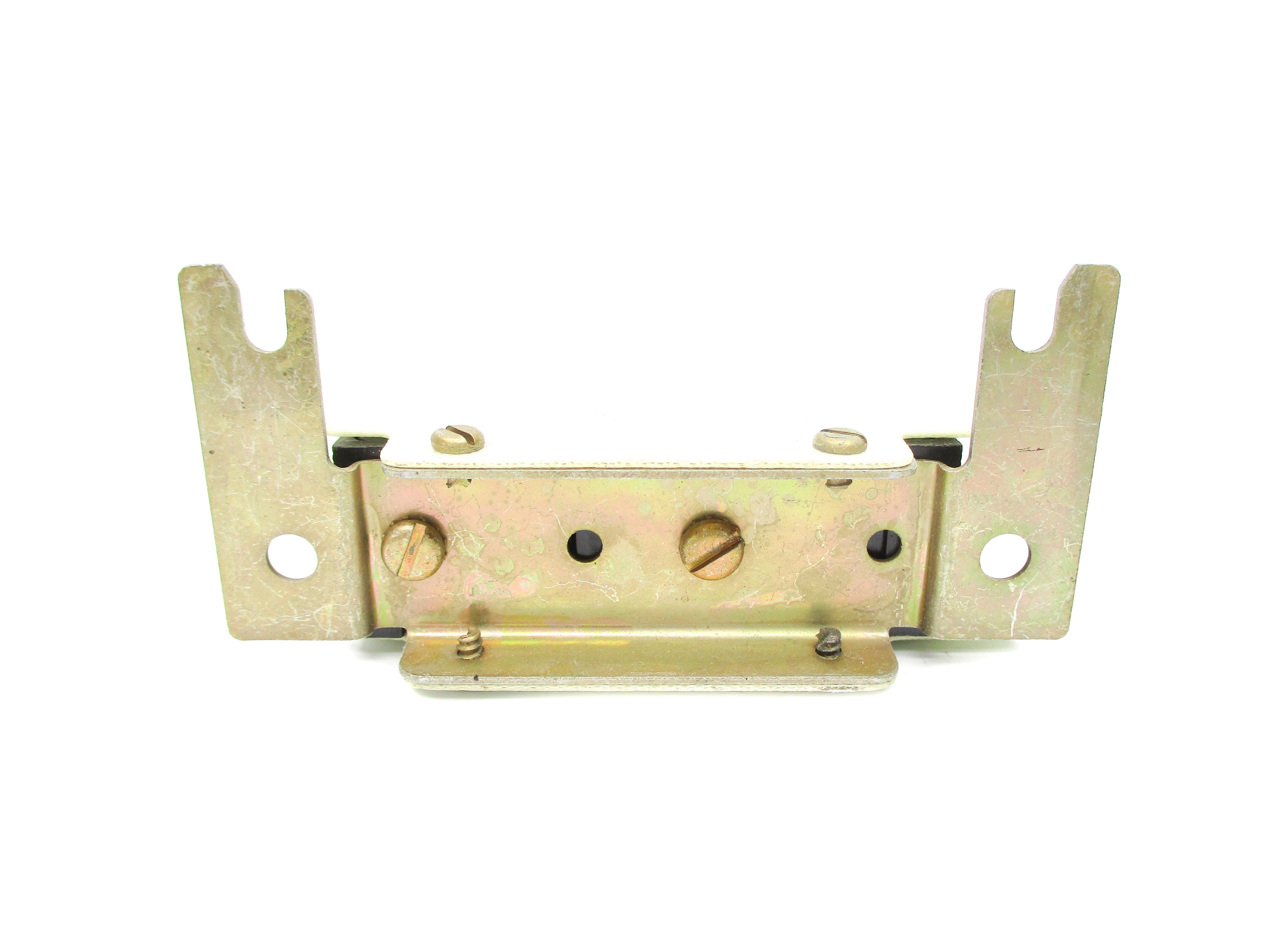 ALLEN BRADLEY 1415-N50 SER. K NSNP