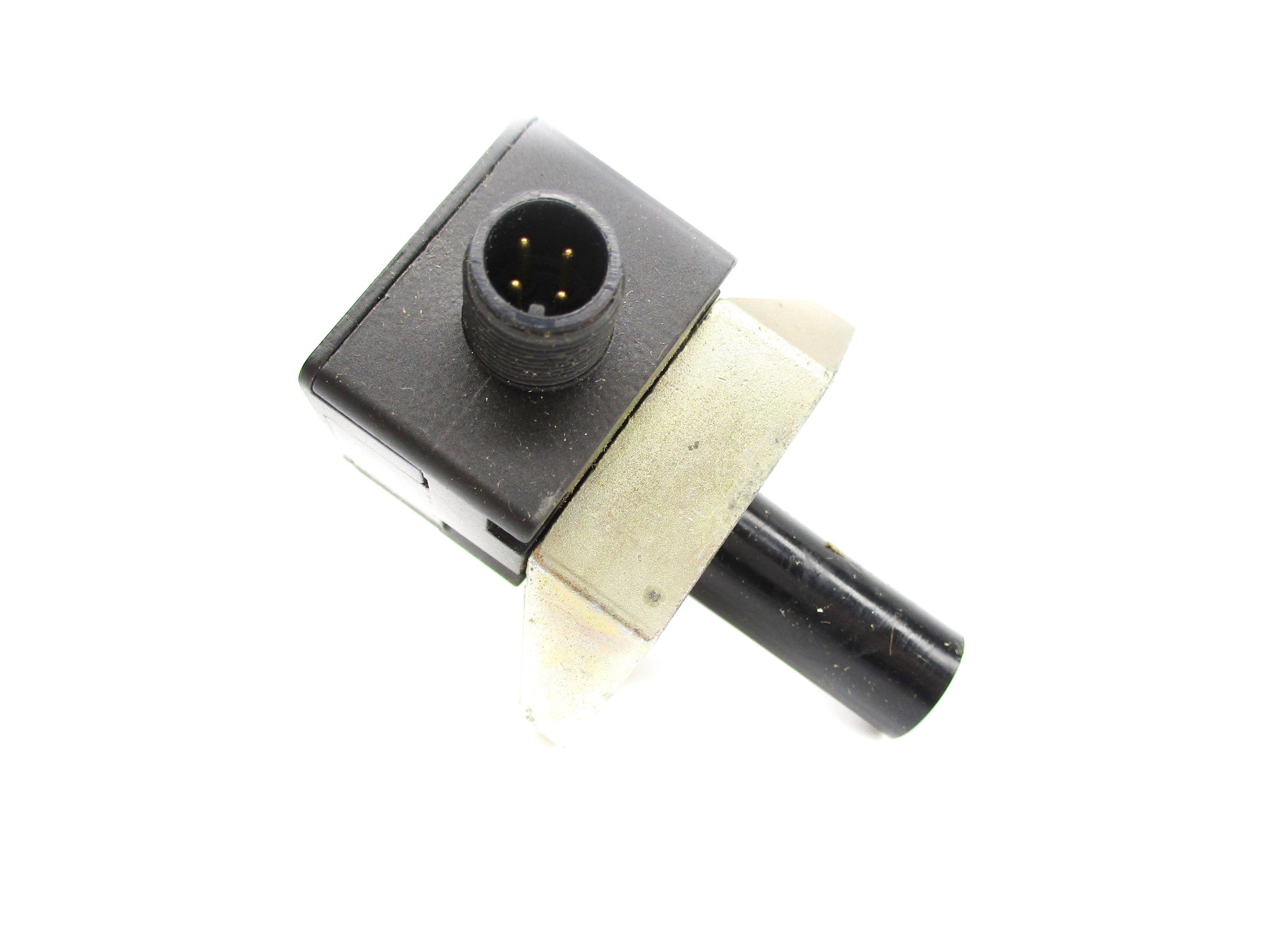 NAMCO EE210-10444 NSMP