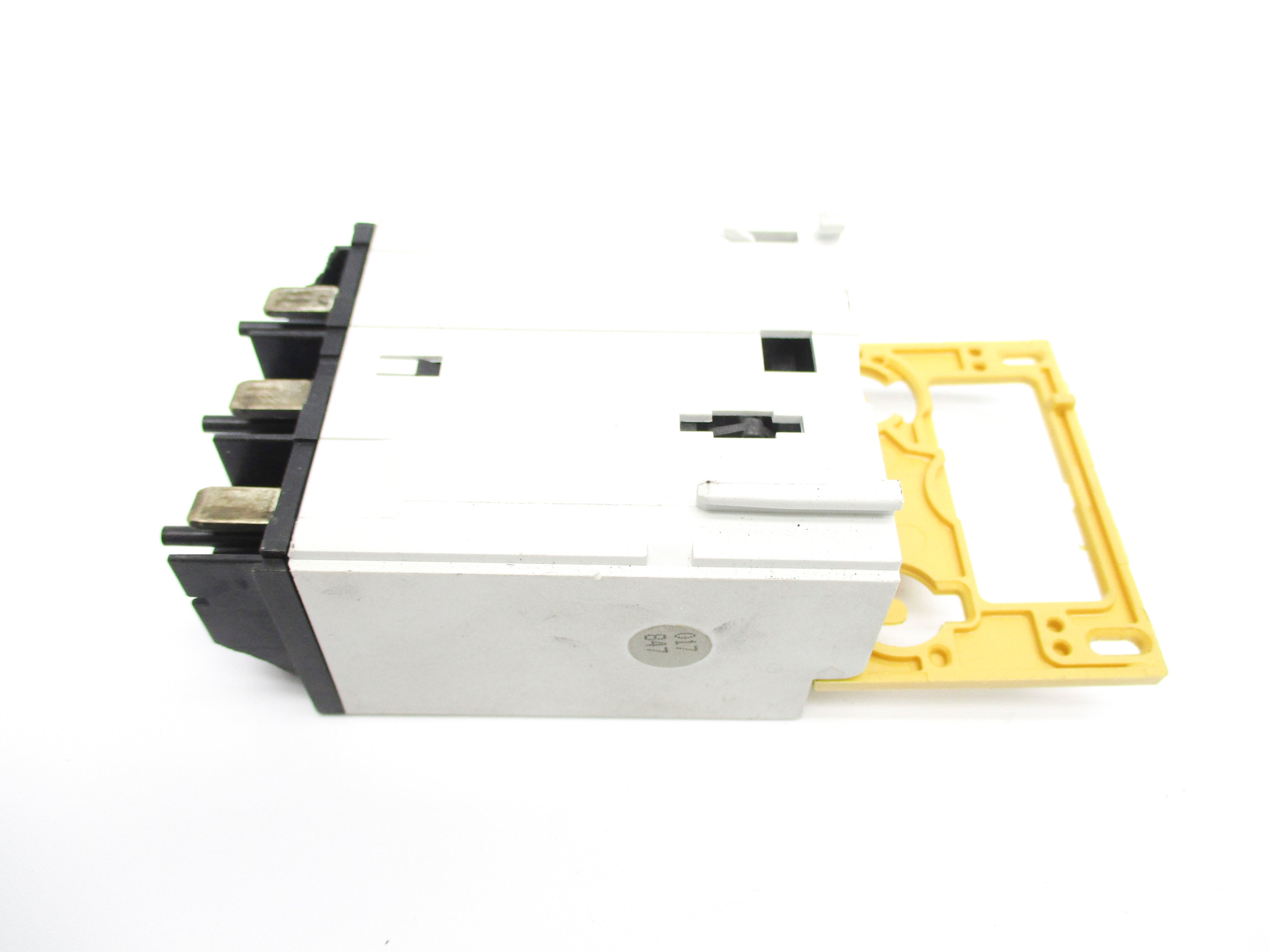 INDUSTRIAL SPARE PART 190-P100 SER. A 6-10A UNMP