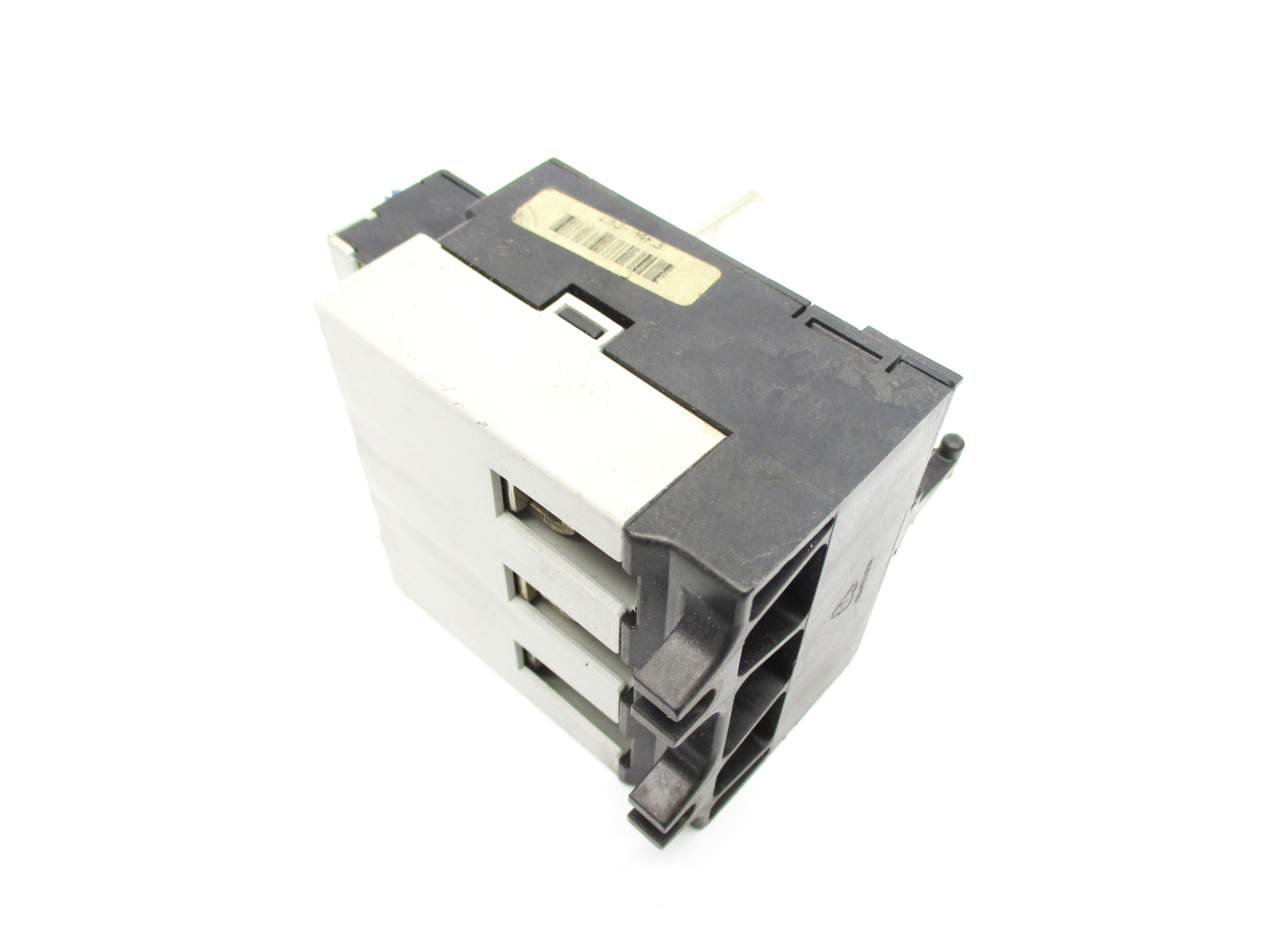 INDUSTRIAL SPARE PART 193-A4K3 SER. A 23-75A NSNP