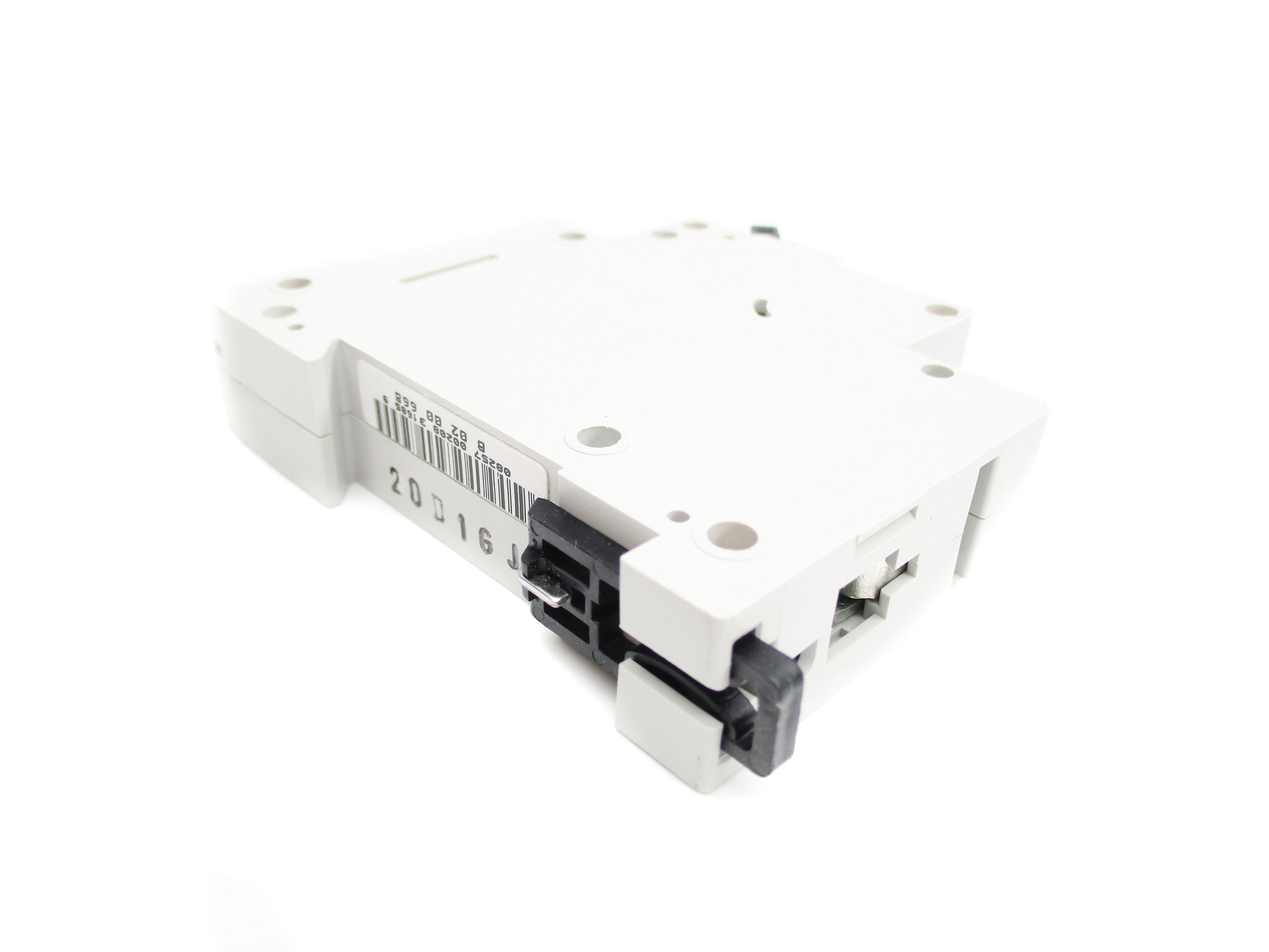 EATON FAZ-D20/1-SP 20A 230/415V NSMP