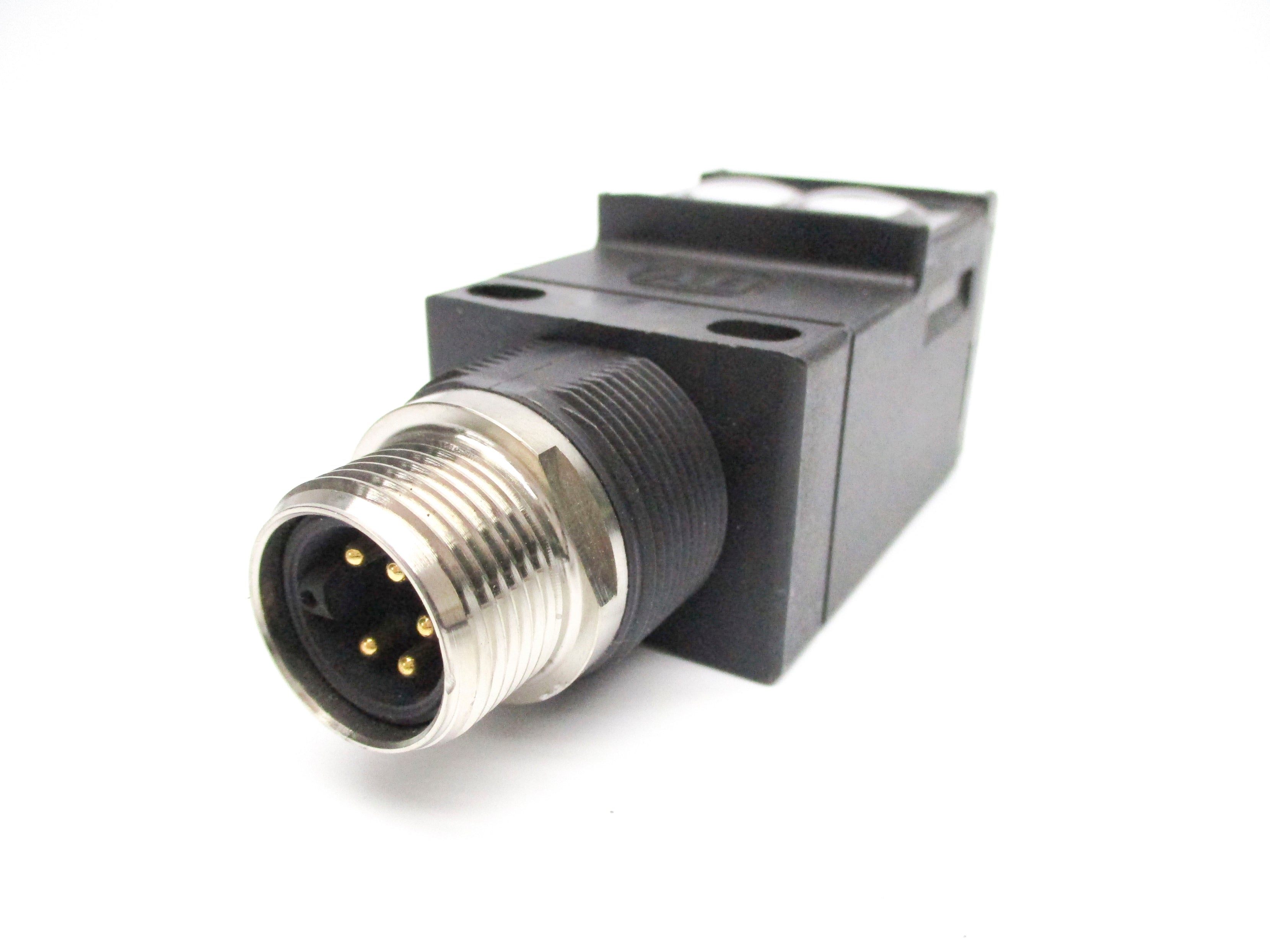 ALLEN BRADLEY 42GRR-9003-QD3 SER. B NSNP