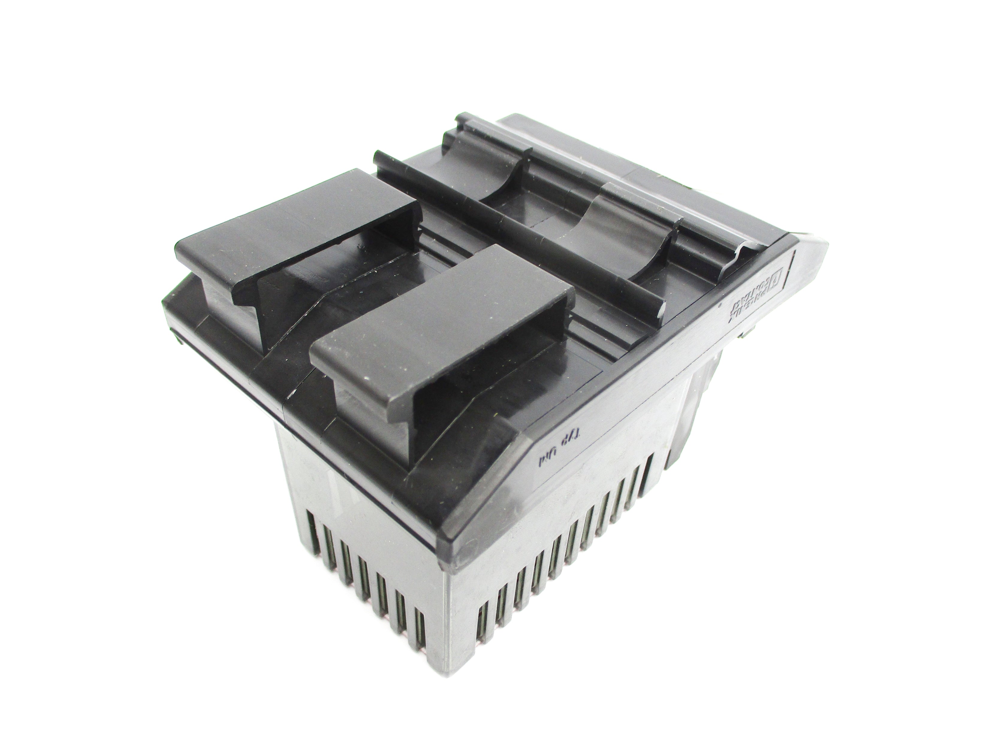 FOXBORO P0916KF-0B NSNP