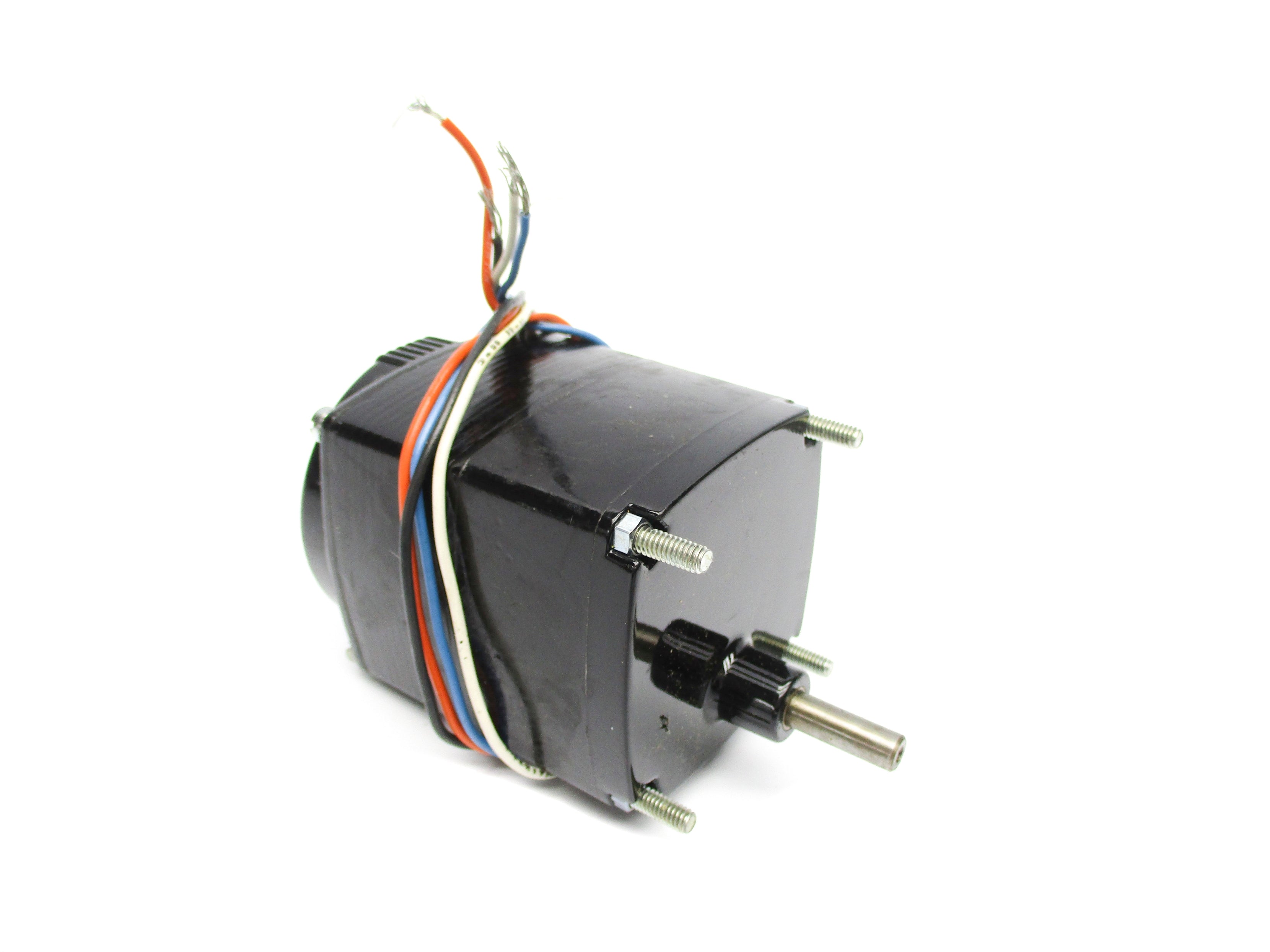 BODINE ELECTRIC KLI-24T2 NSNP