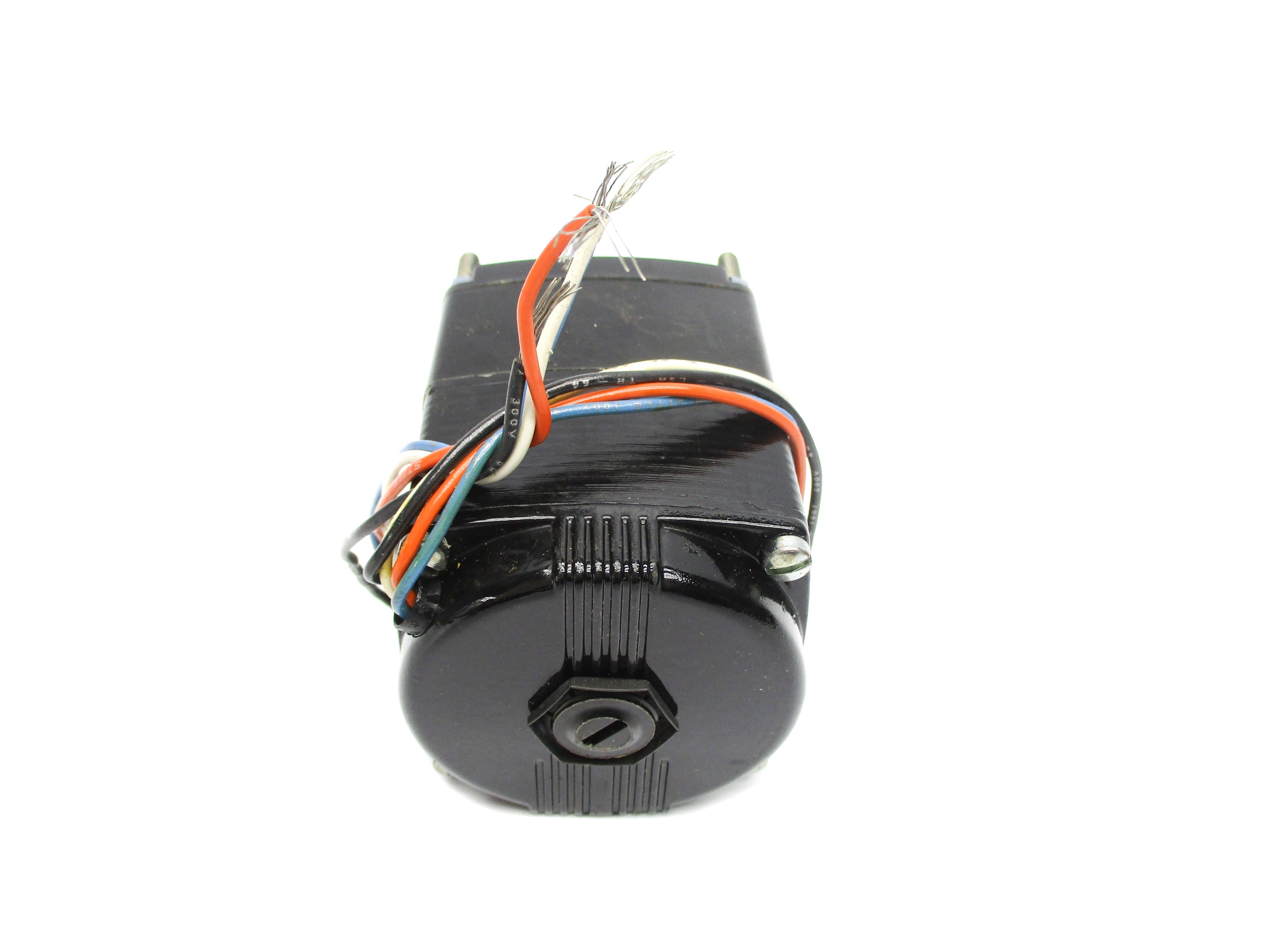 BODINE ELECTRIC KLI-24T2 NSNP