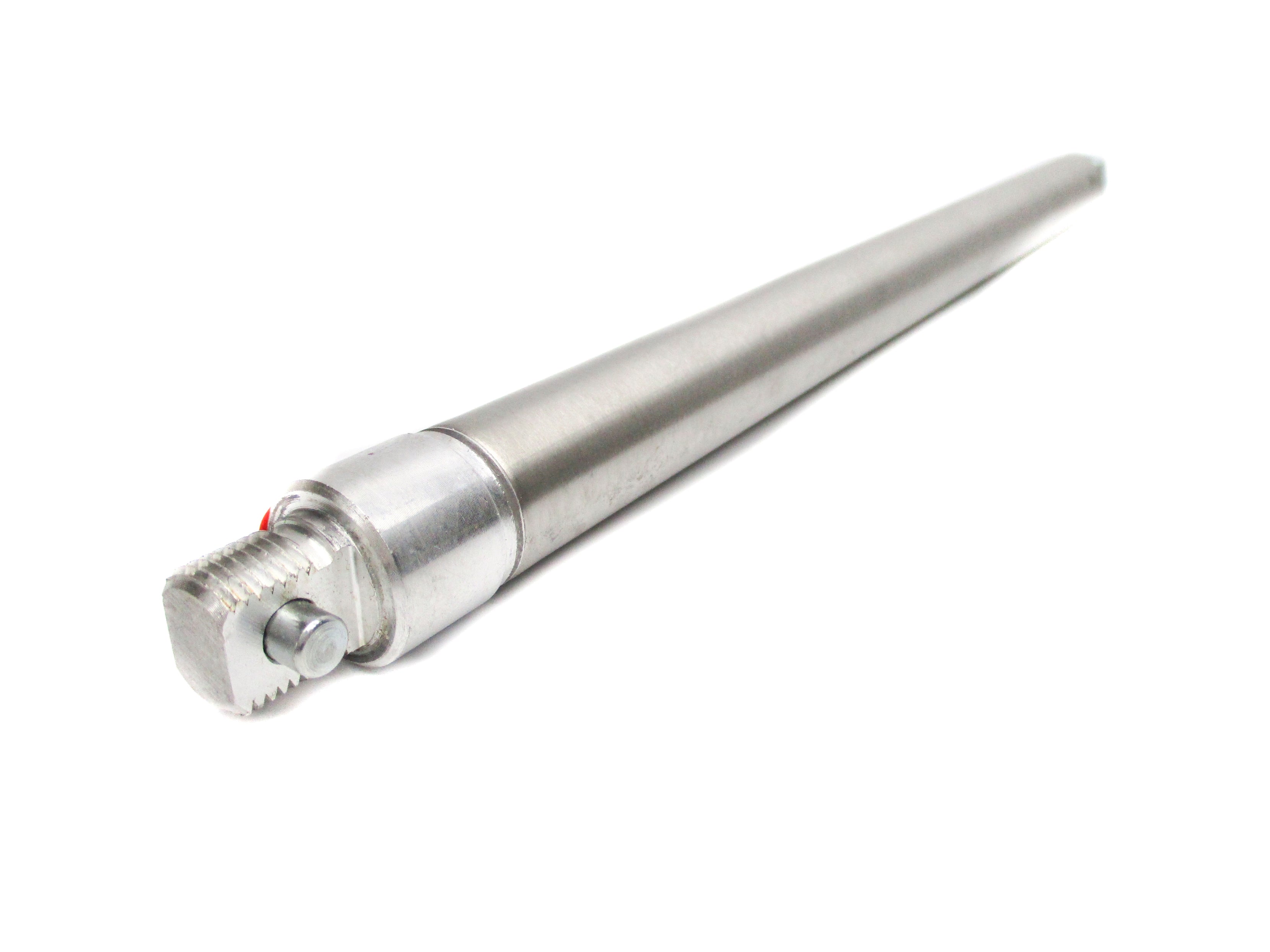 NORGREN RLC06A-SAP-NA00 250PSI NSNP