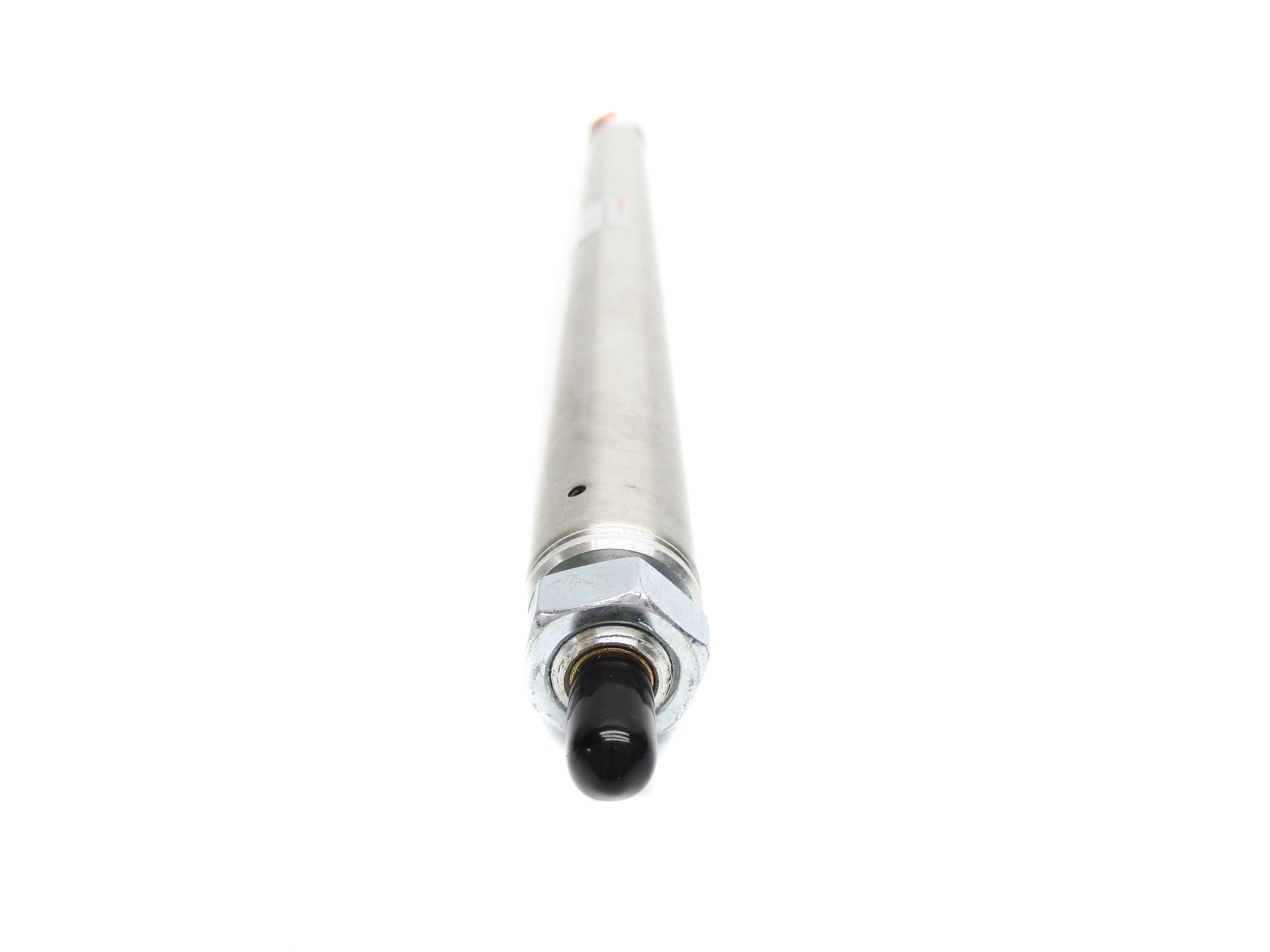 NORGREN RLC06A-SAP-NA00 250PSI NSNP