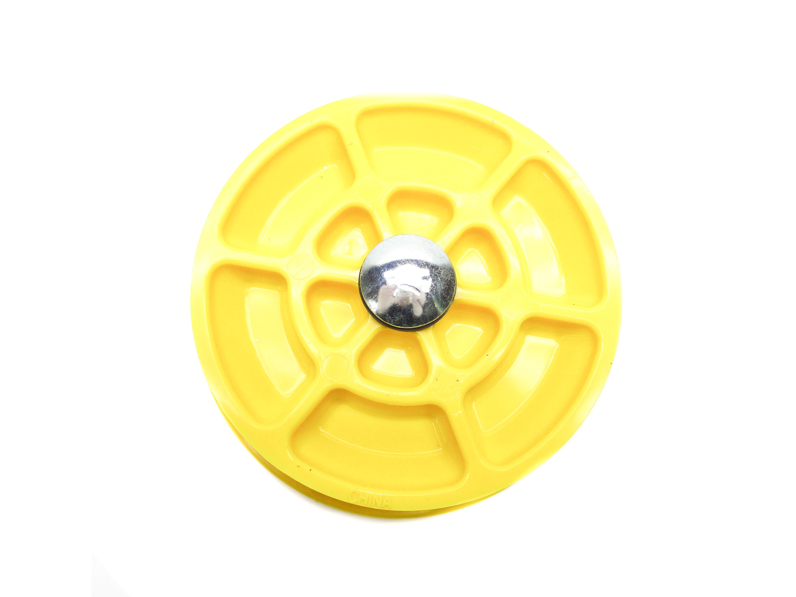CHERNE INDUSTRIES 4" 100MM NSNP